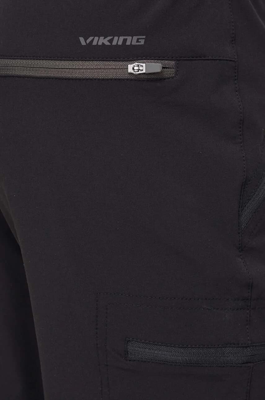 Rocklyn 2 в 1 уличные брюки - фото 6