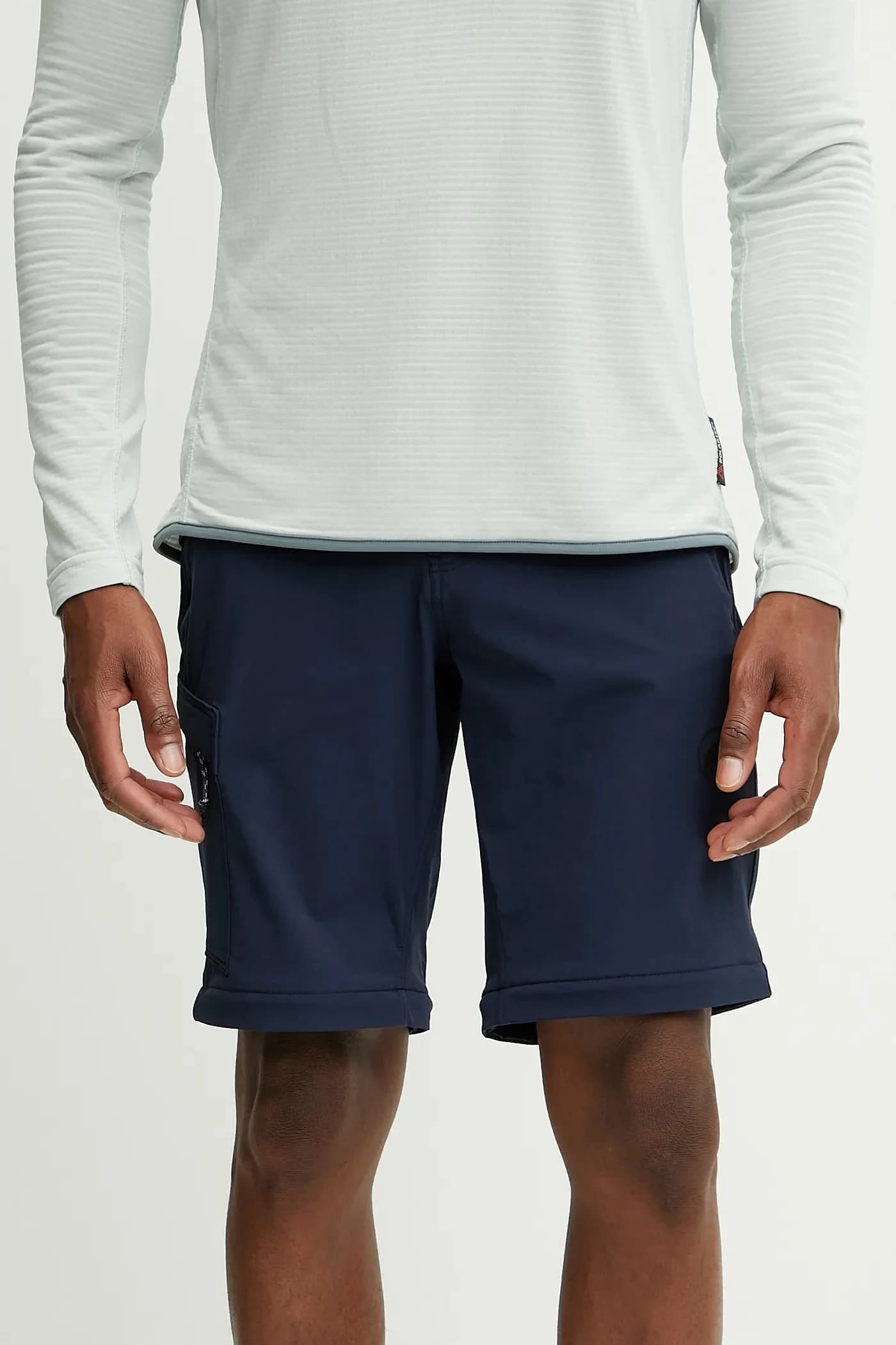 уличные брюки Runbold IV - фото 4