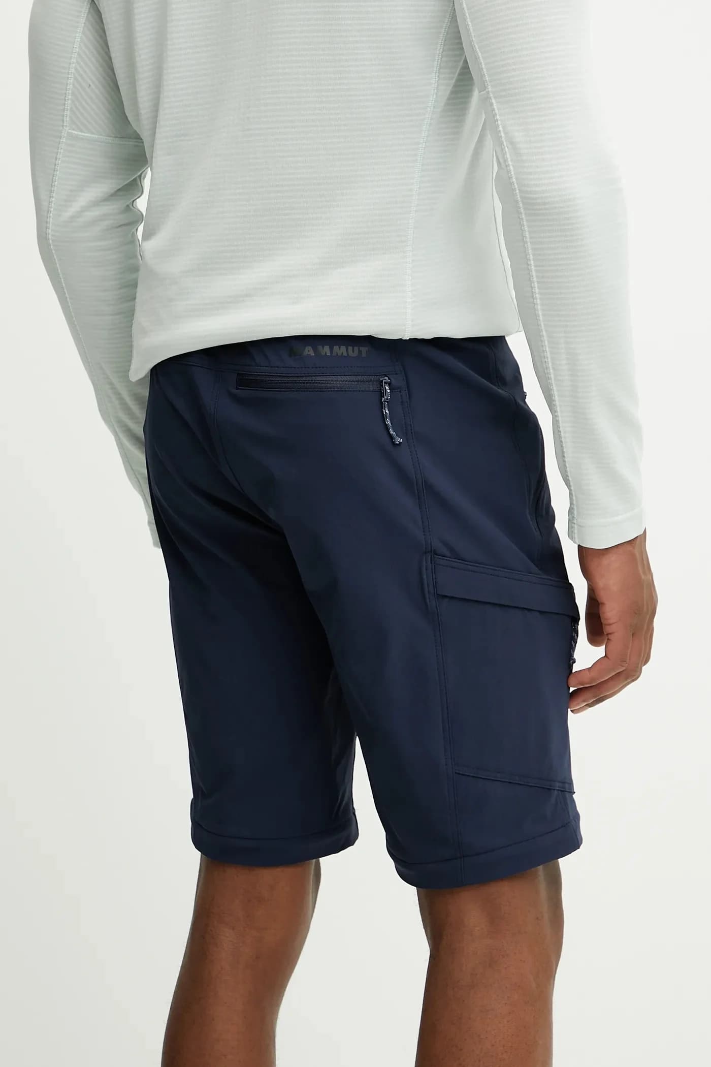 уличные брюки Runbold IV - фото 5