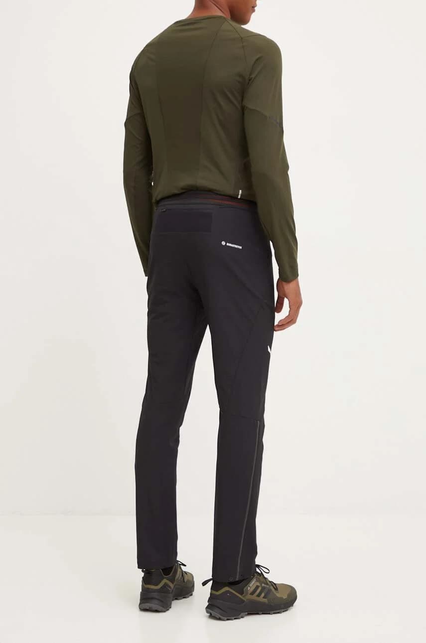 Уличные брюки Pedroc 2 Durastretch - фото 3