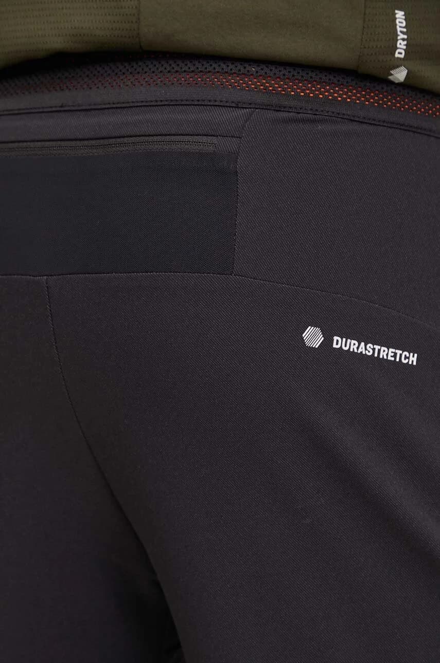Уличные брюки Pedroc 2 Durastretch - фото 4