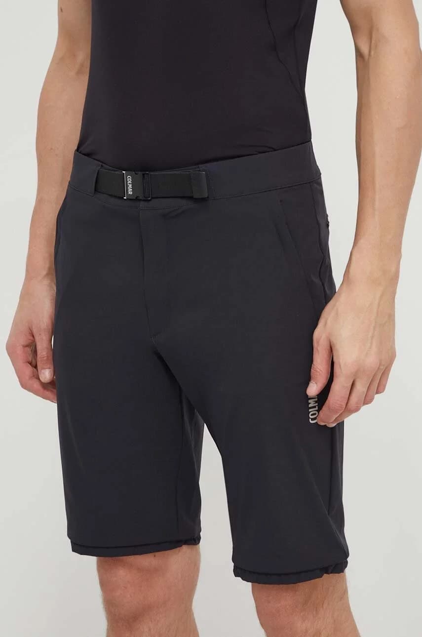 Уличные брюки - фото 2