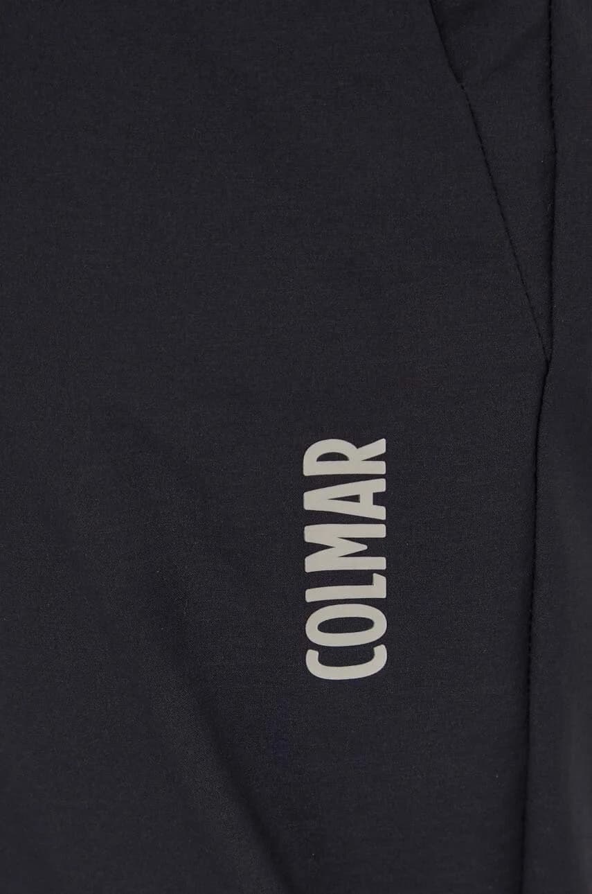 Уличные брюки - фото 5