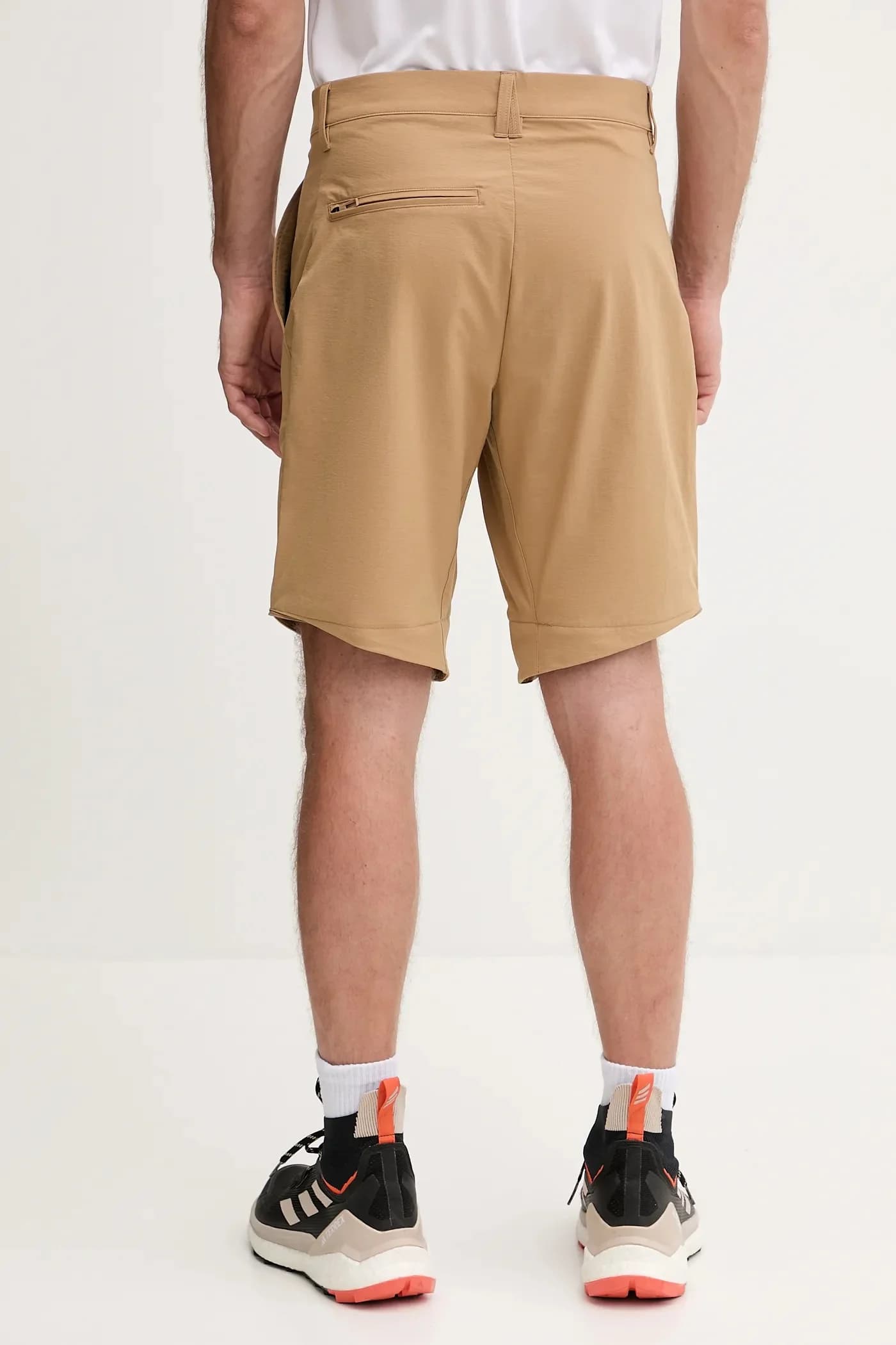 Мульти-штаны для улицы - фото 5