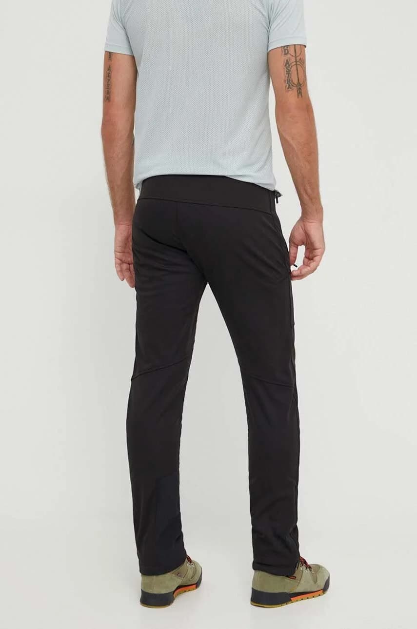 Уличные брюки Summit Warm 2.0 - фото 3