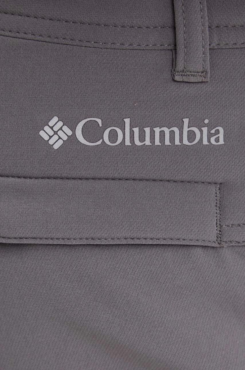 Уличные брюки Black Mesa - фото 4