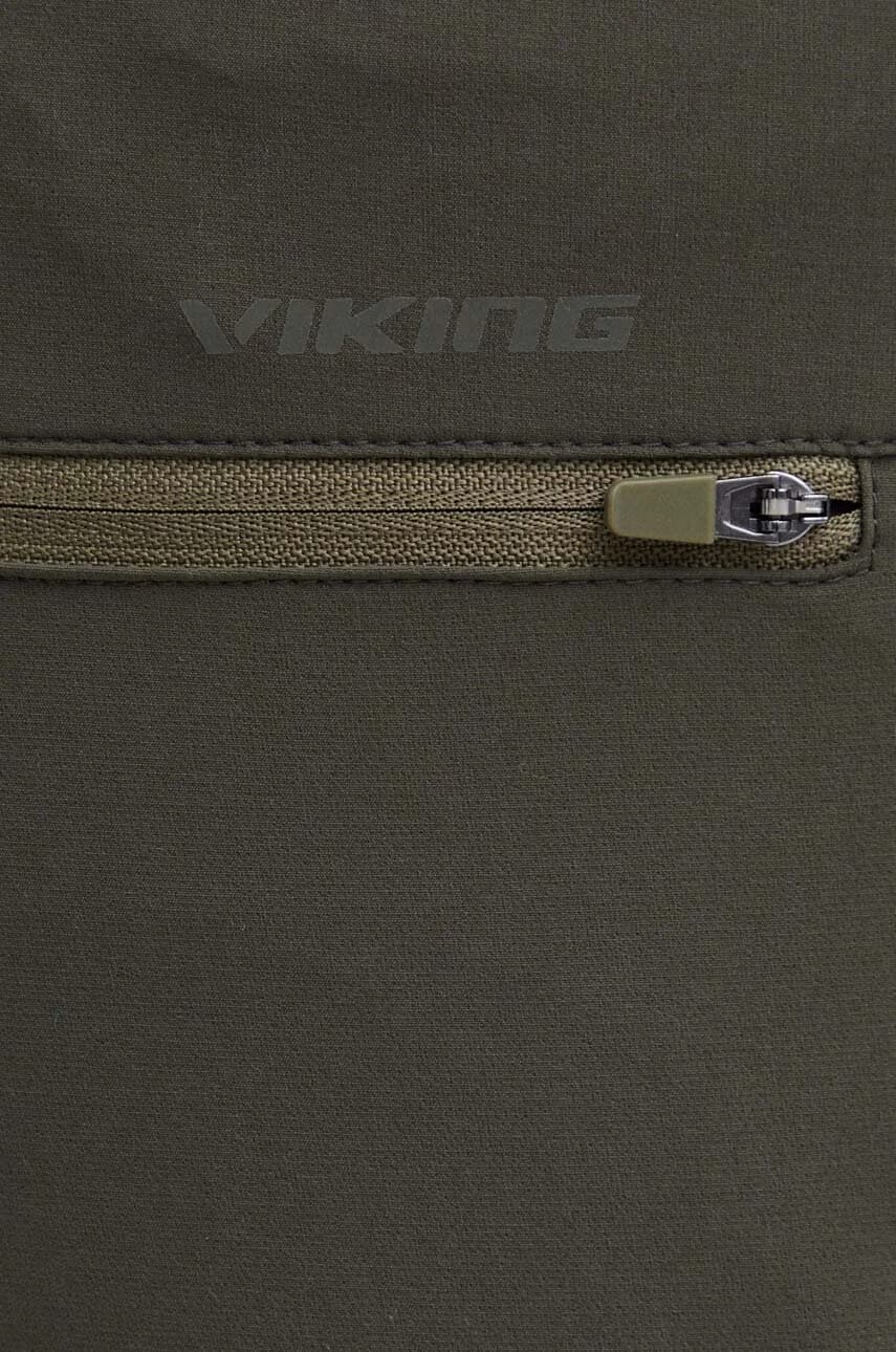 Rocklyn 2 в 1 уличные брюки - фото 5