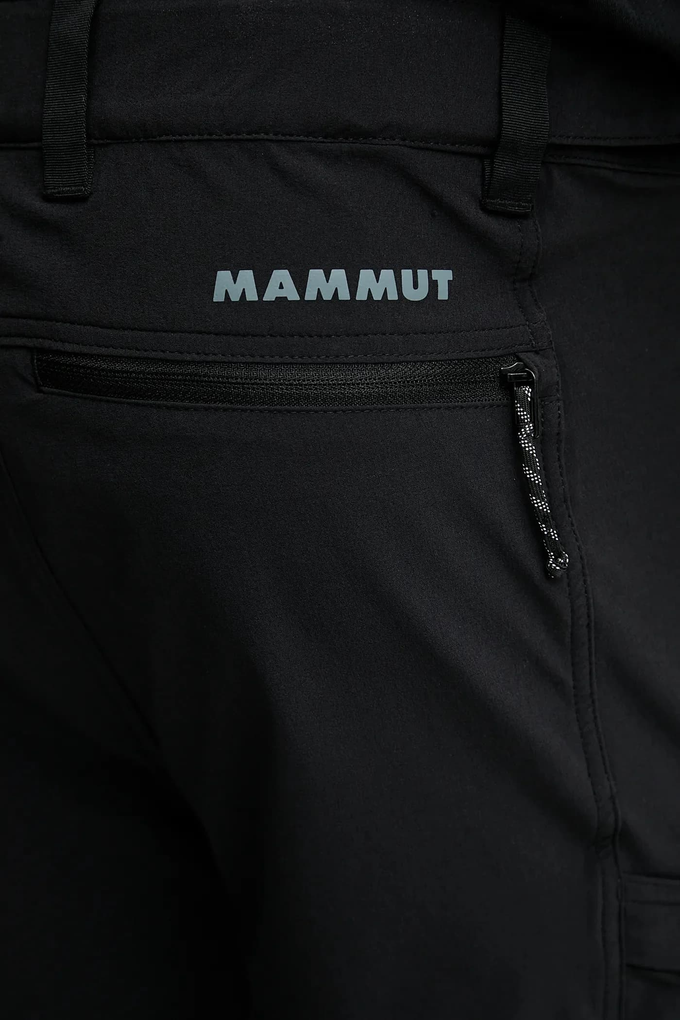 уличные брюки Runbold IV - фото 5