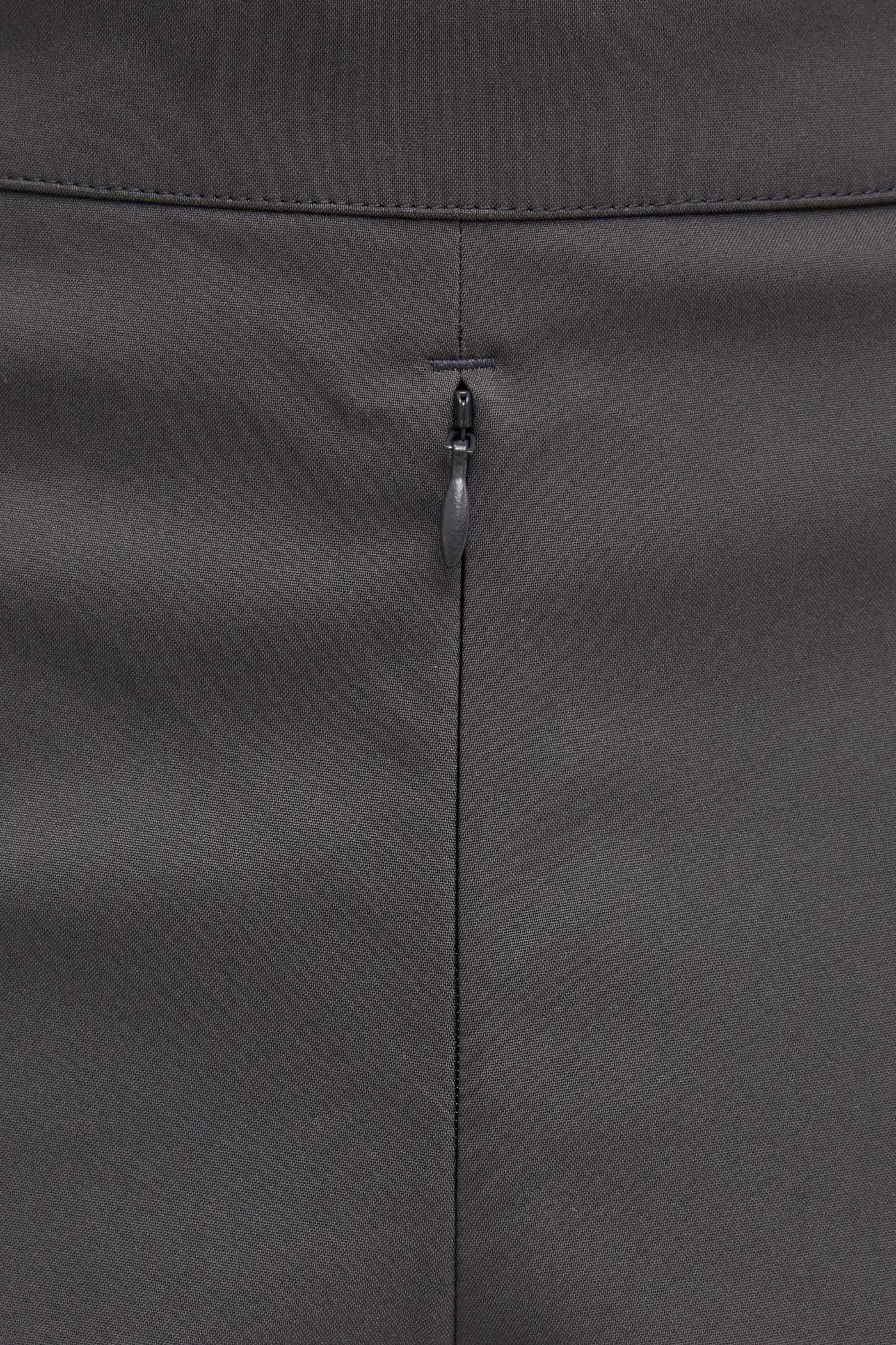 Спортивные штаны Икарус - фото 6