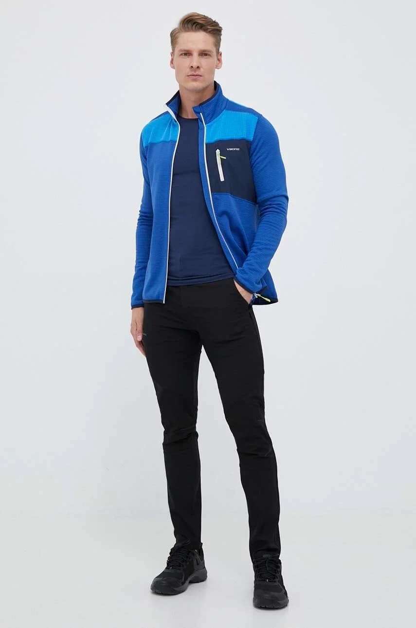 Аризона уличные брюки - фото 2