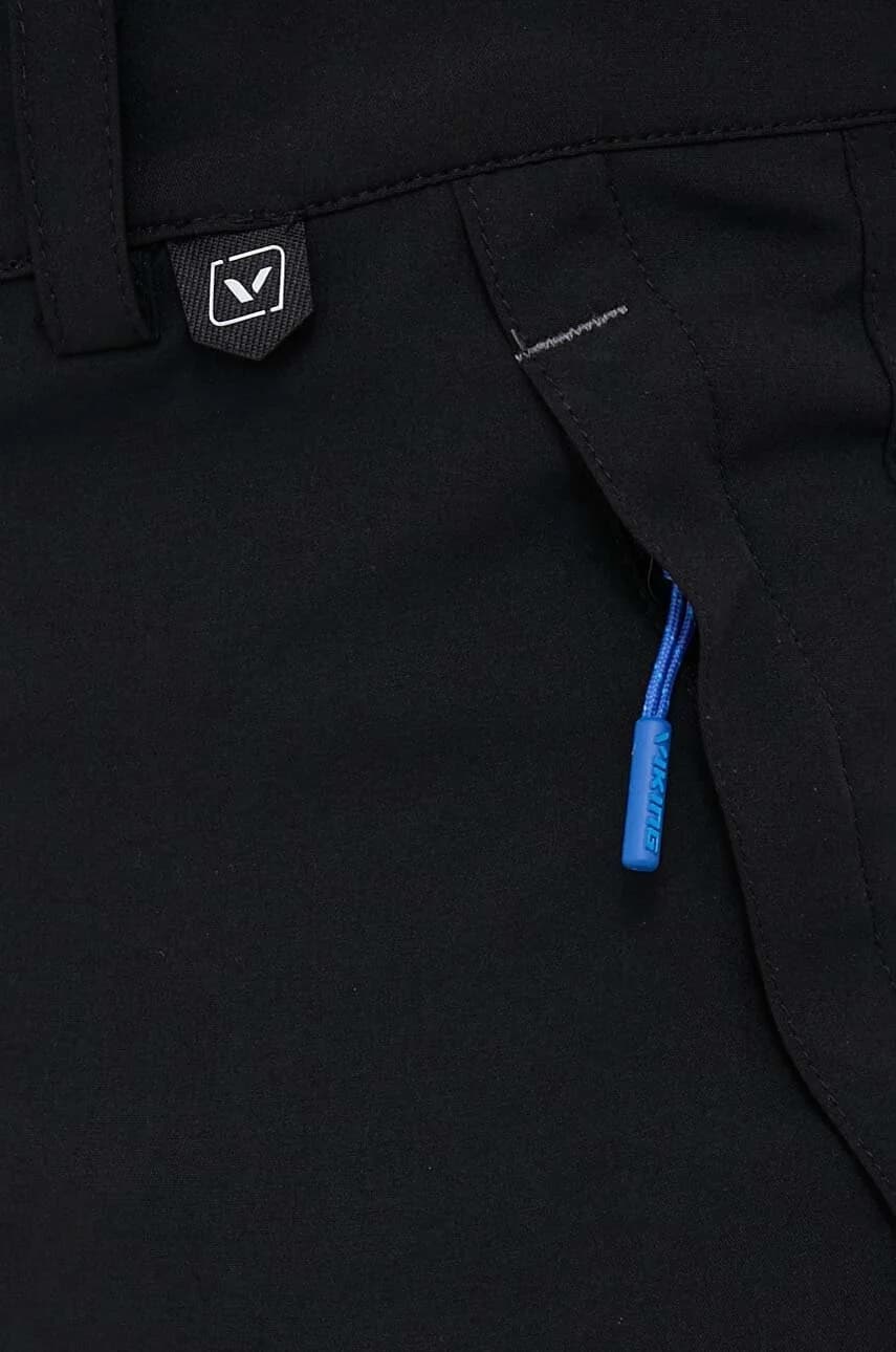 Аризона уличные брюки - фото 4