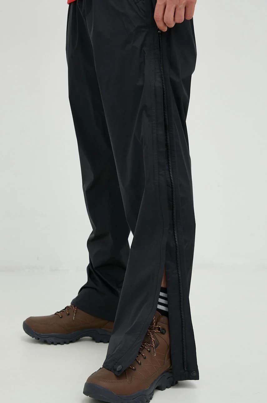 PreCip Eco дождевые брюки - фото 4