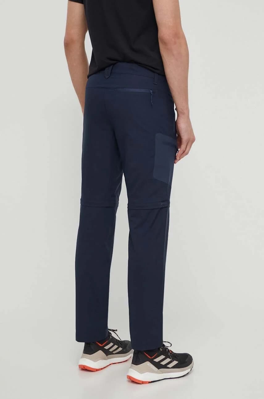 ACTIVE TRACK уличные брюки - фото 3