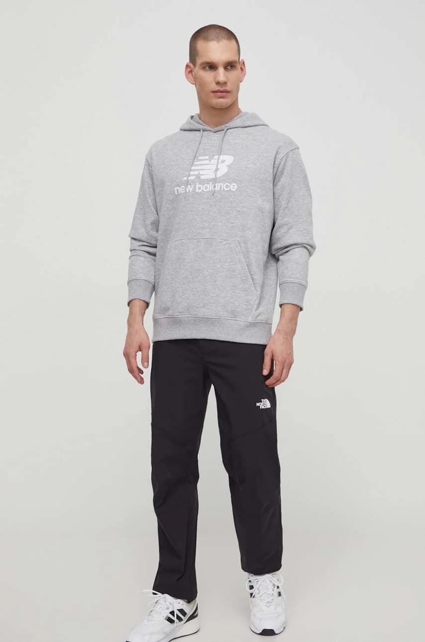 уличные брюки Alpine Ridge - фото 2