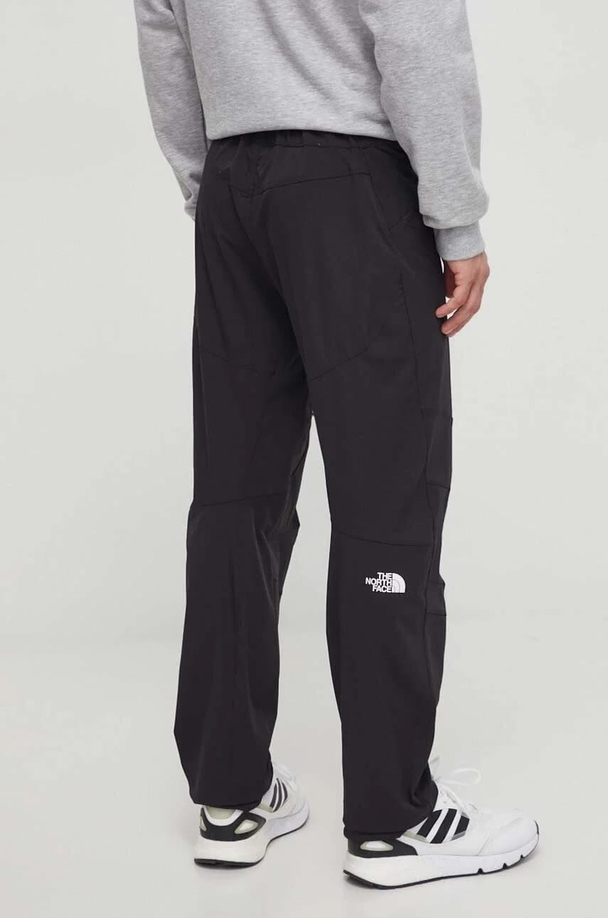 уличные брюки Alpine Ridge - фото 3