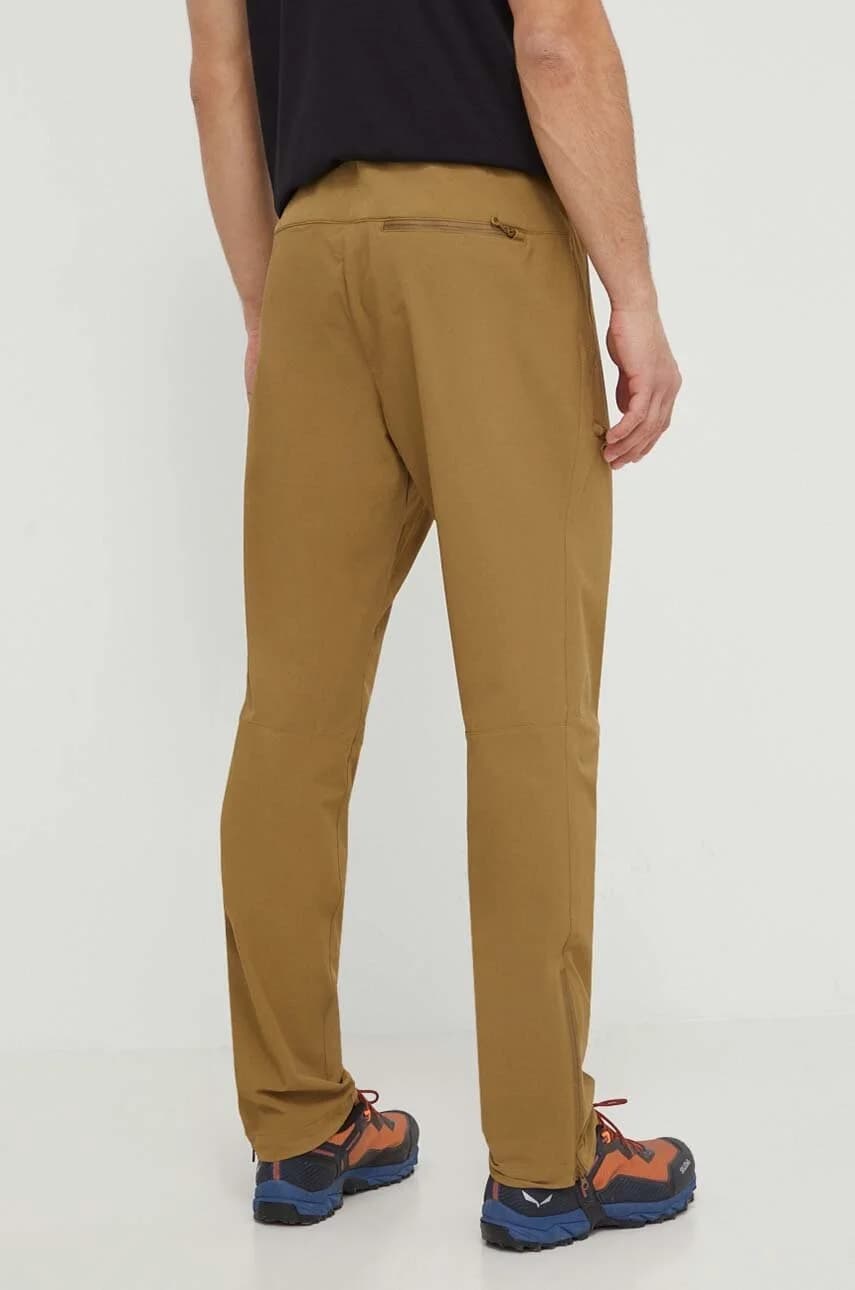 Уличные брюки Tenacity - фото 3