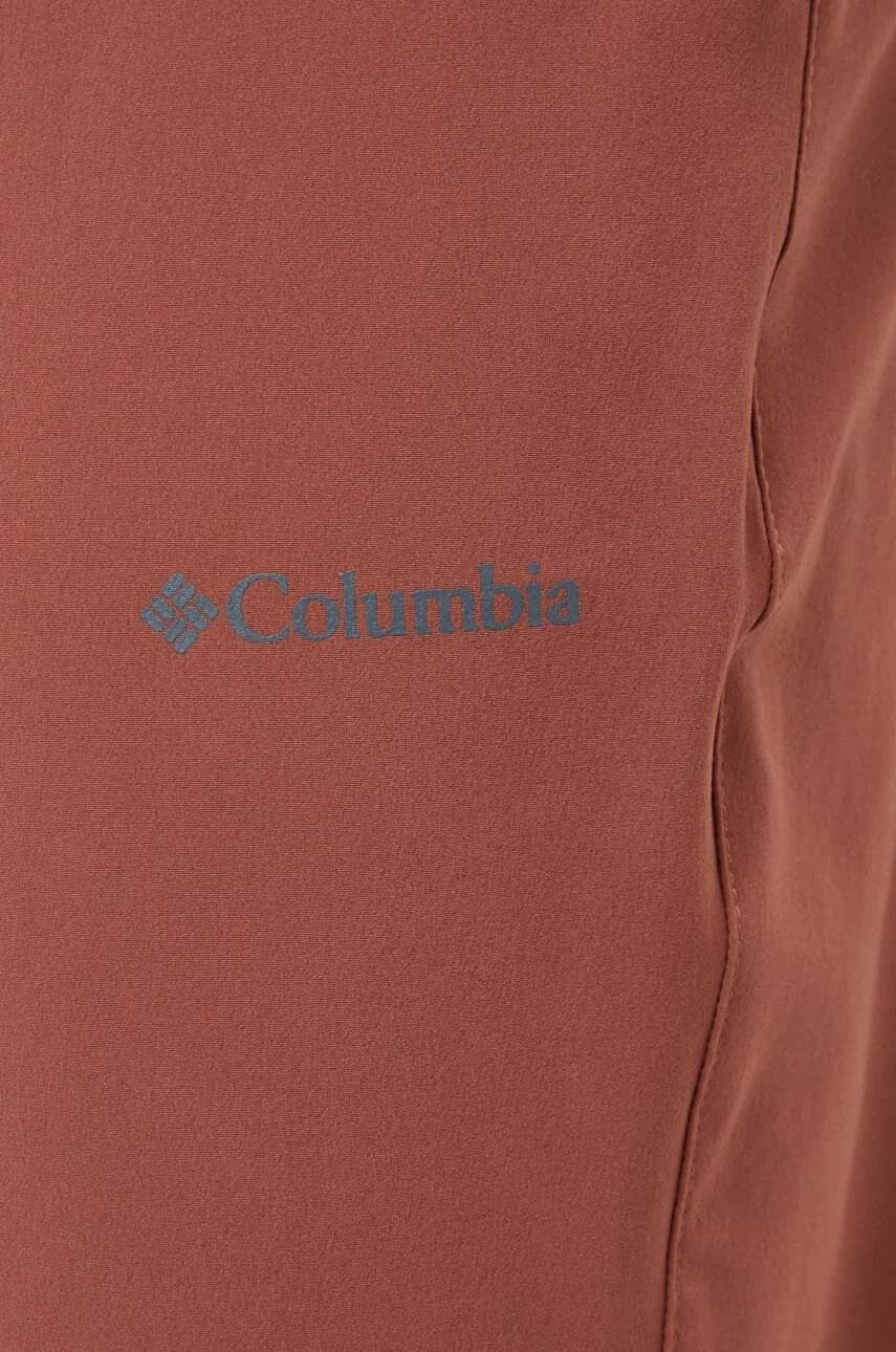 Походные штаны на открытом воздухе - фото 4