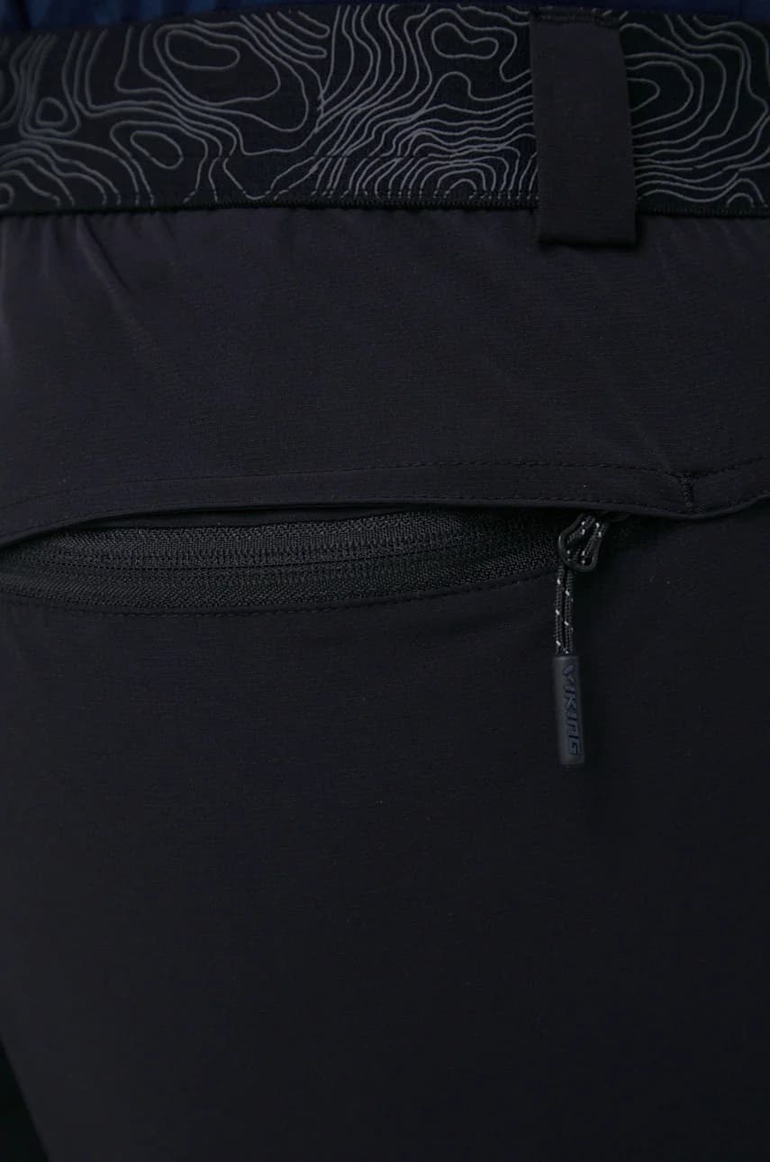 Expander Сверхлегкие уличные брюки - фото 4