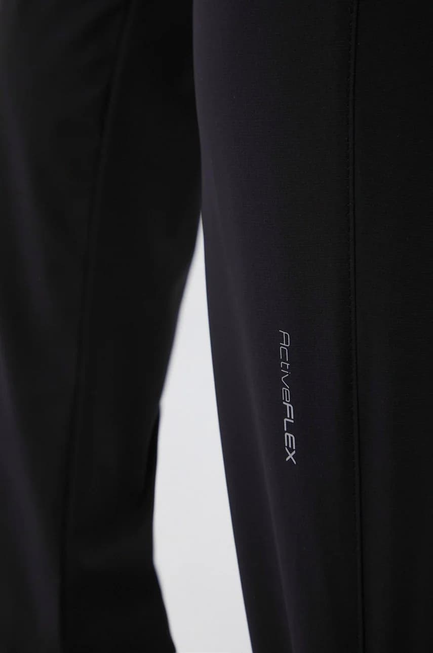 Expander Сверхлегкие уличные брюки - фото 5