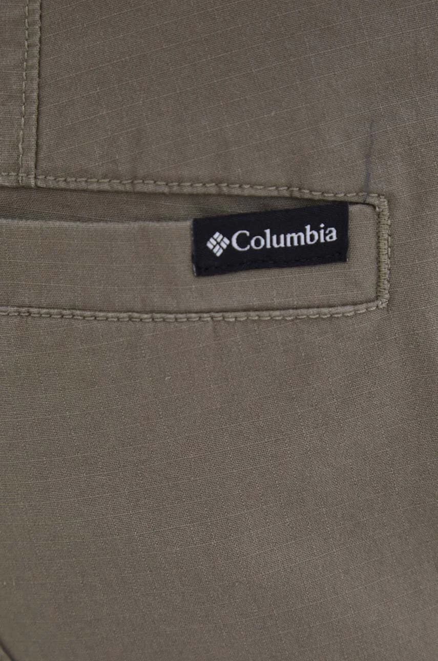 Брюки-карго Wallowa - фото 5