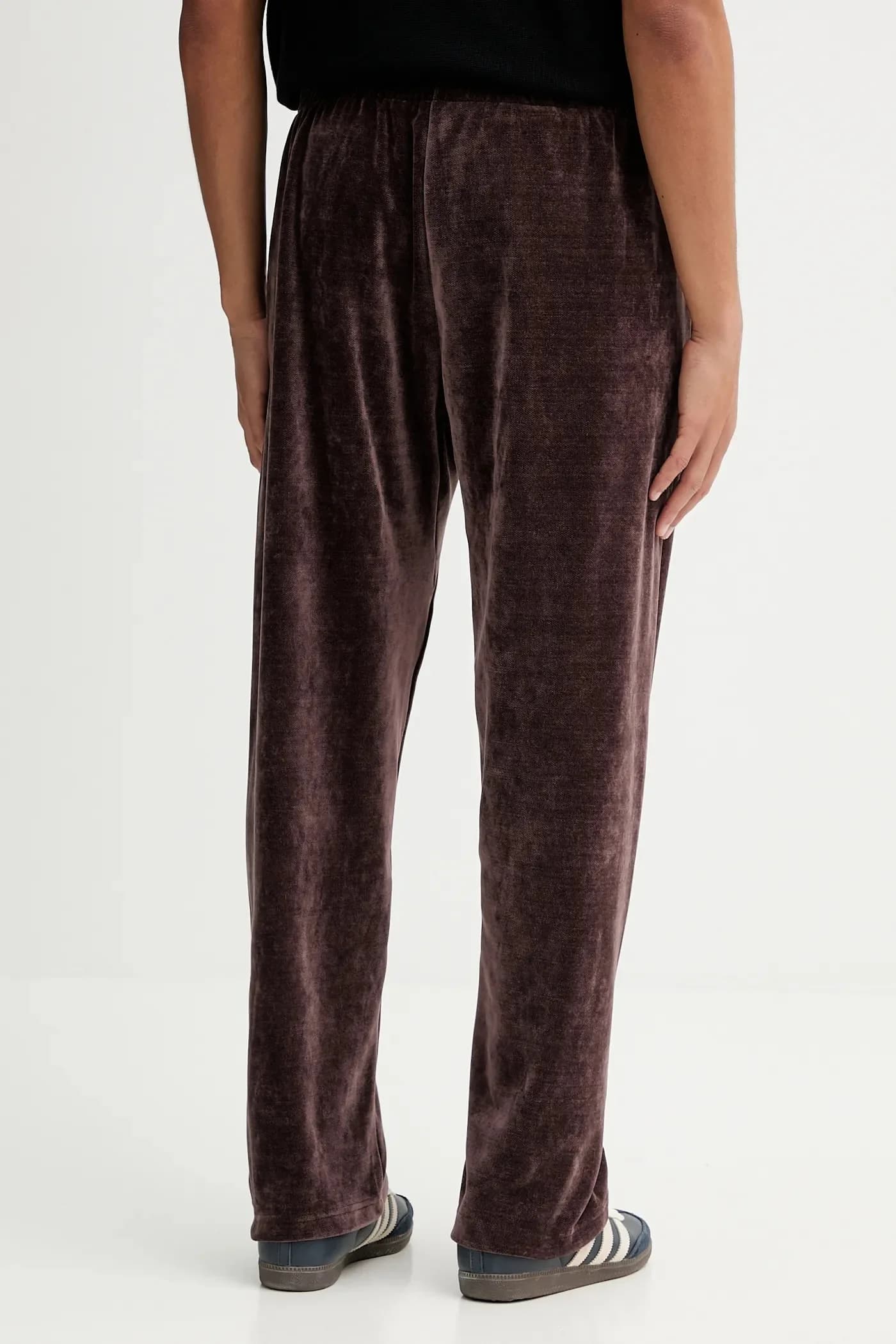 Все спортивные штаны Szn Luxe - фото 3