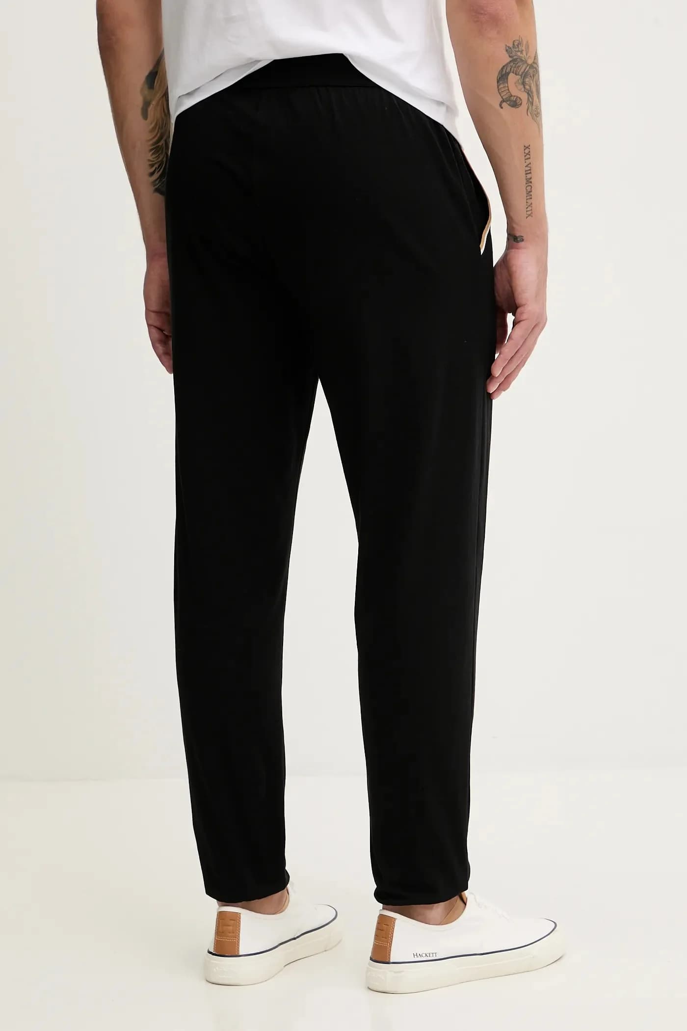 Lounge Уникальные манжеты для брюк CW - фото 3