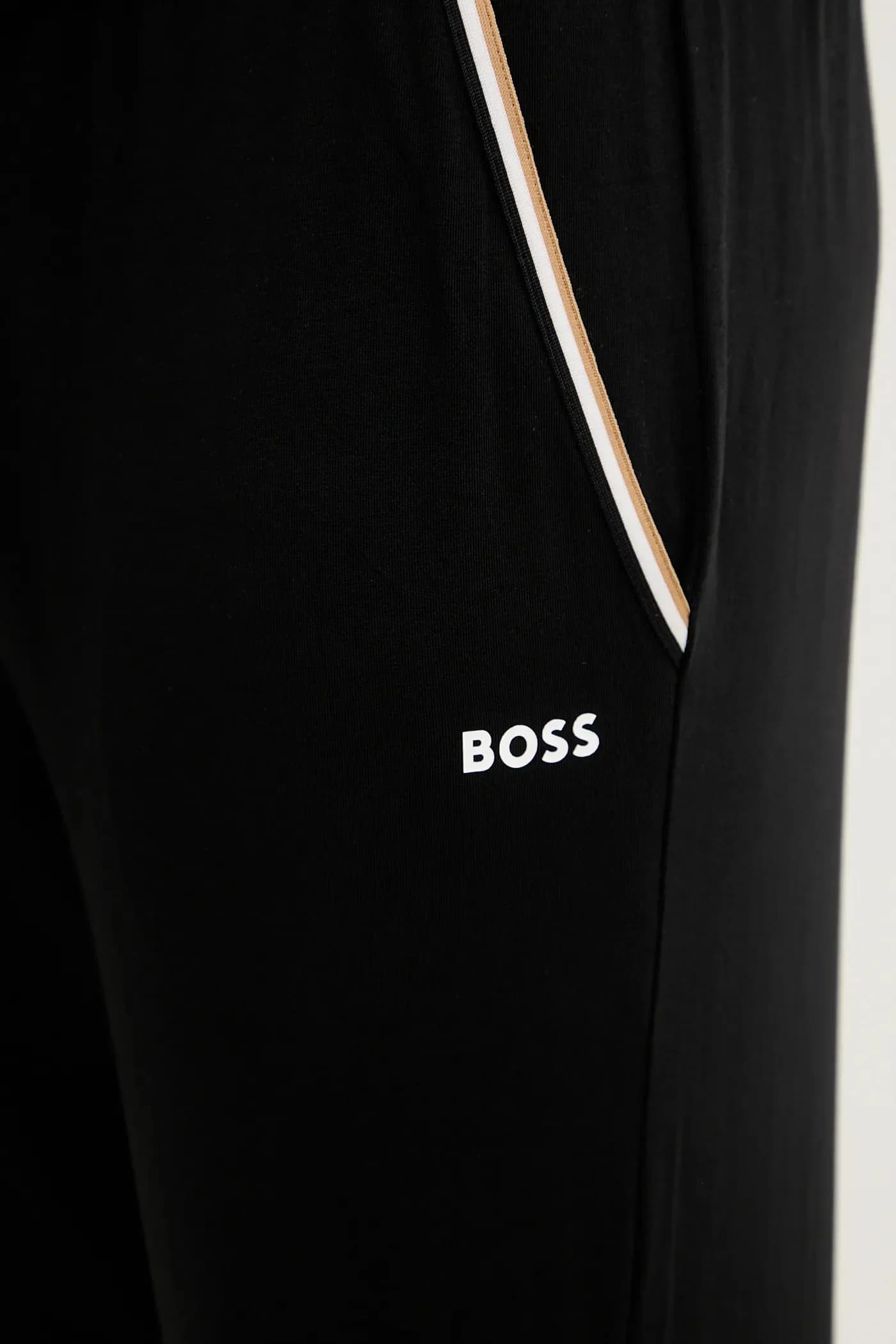 Lounge Уникальные манжеты для брюк CW - фото 4