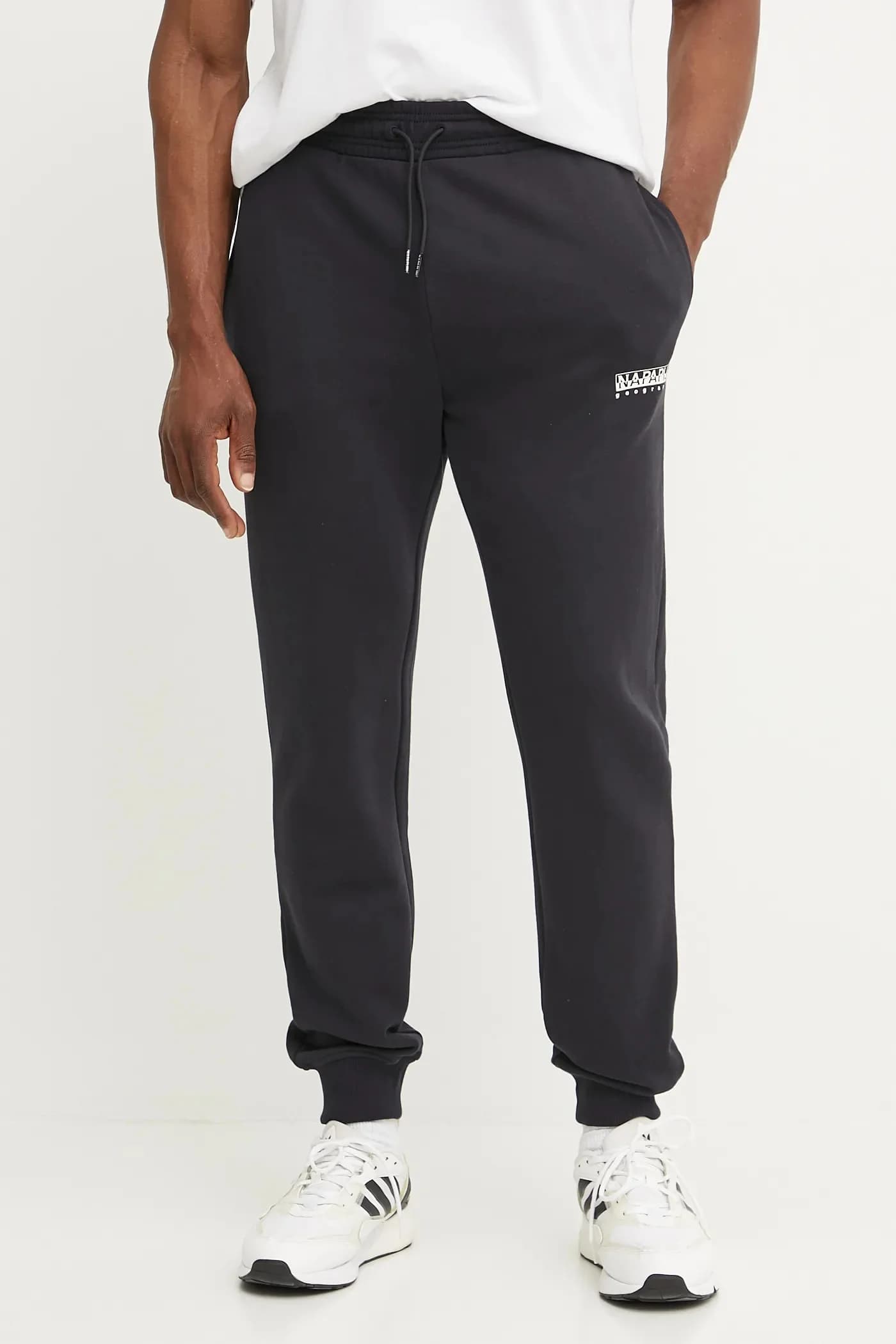 спортивные брюки M-Gori из хлопка