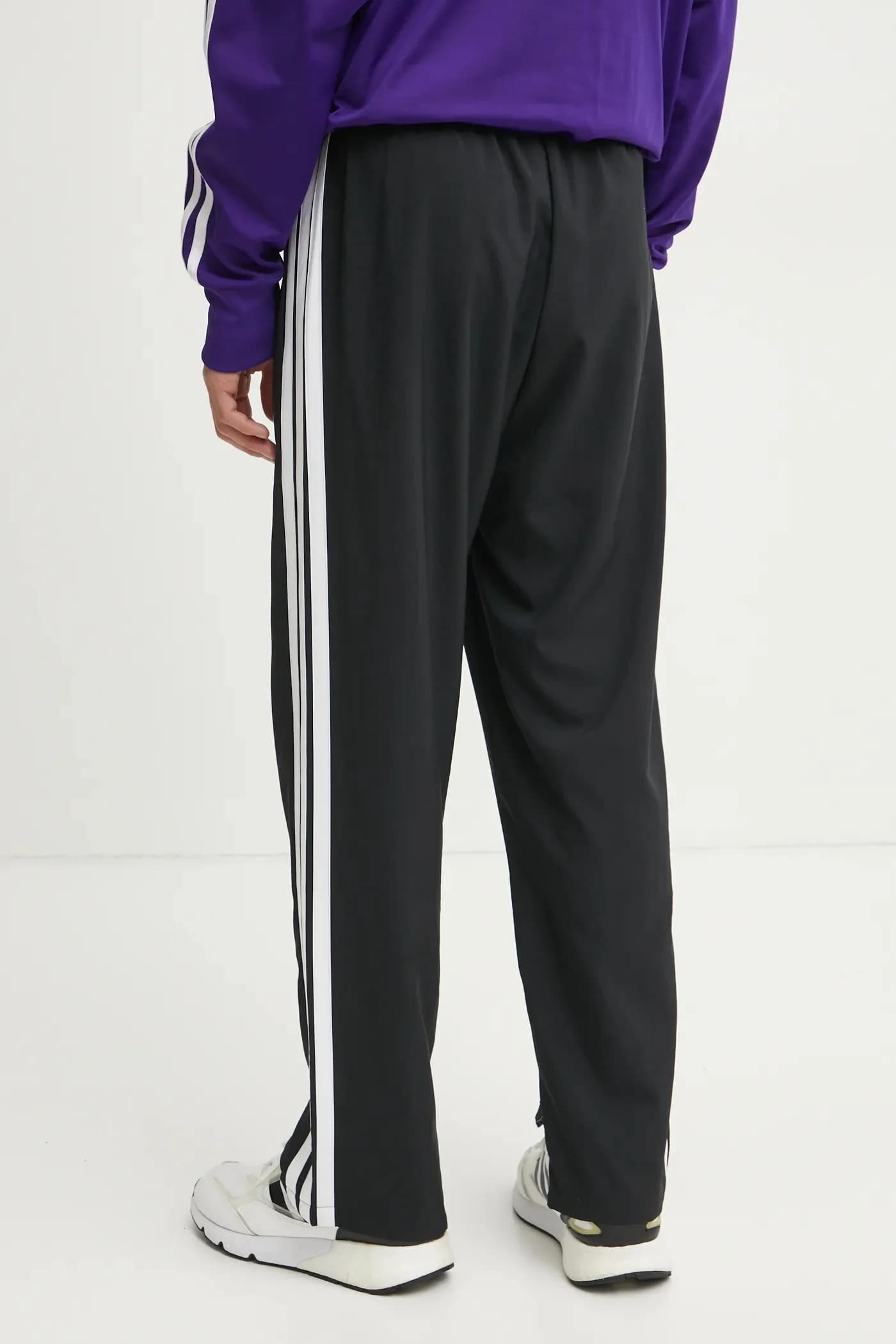 СТНФРД брюки - фото 3