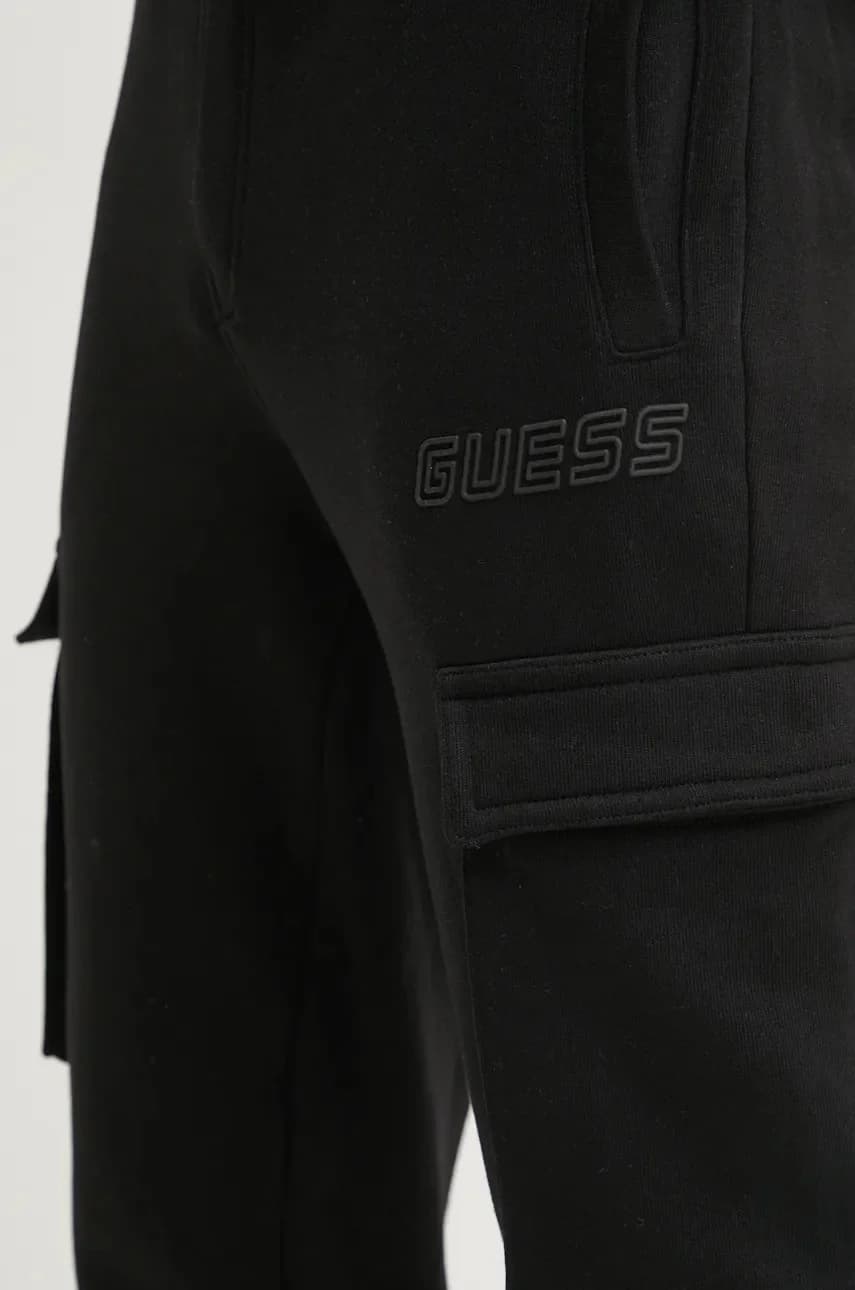 АЛДВИН спортивные штаны - фото 4