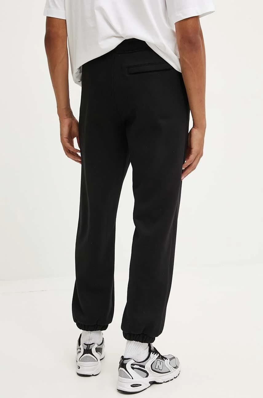 Спортивные штаны - фото 3