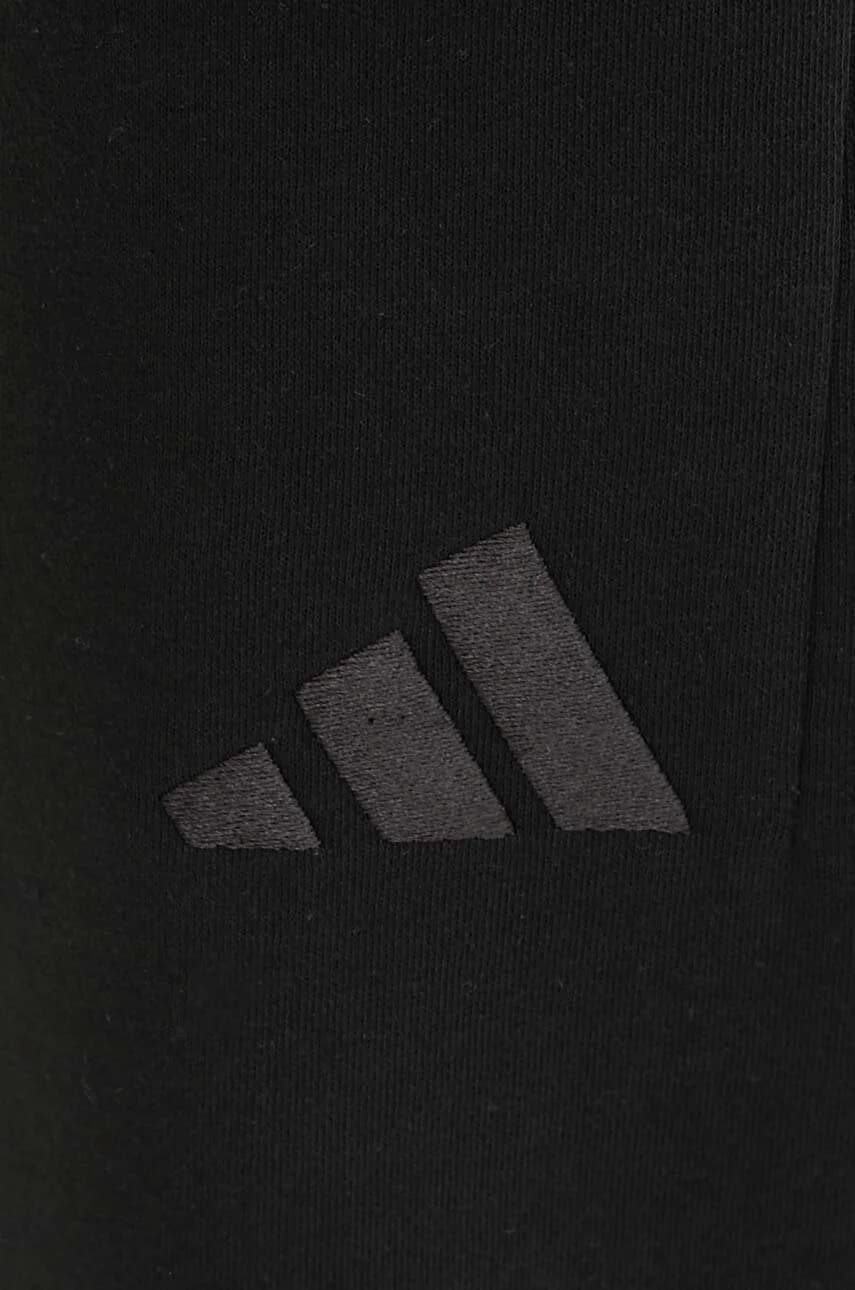 Все спортивные штаны SZN - фото 4