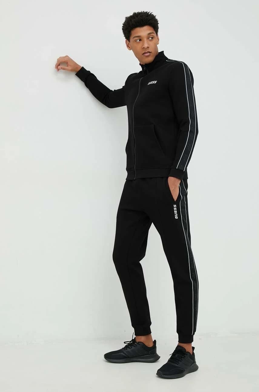 Спортивные штаны МИККИ - фото 2