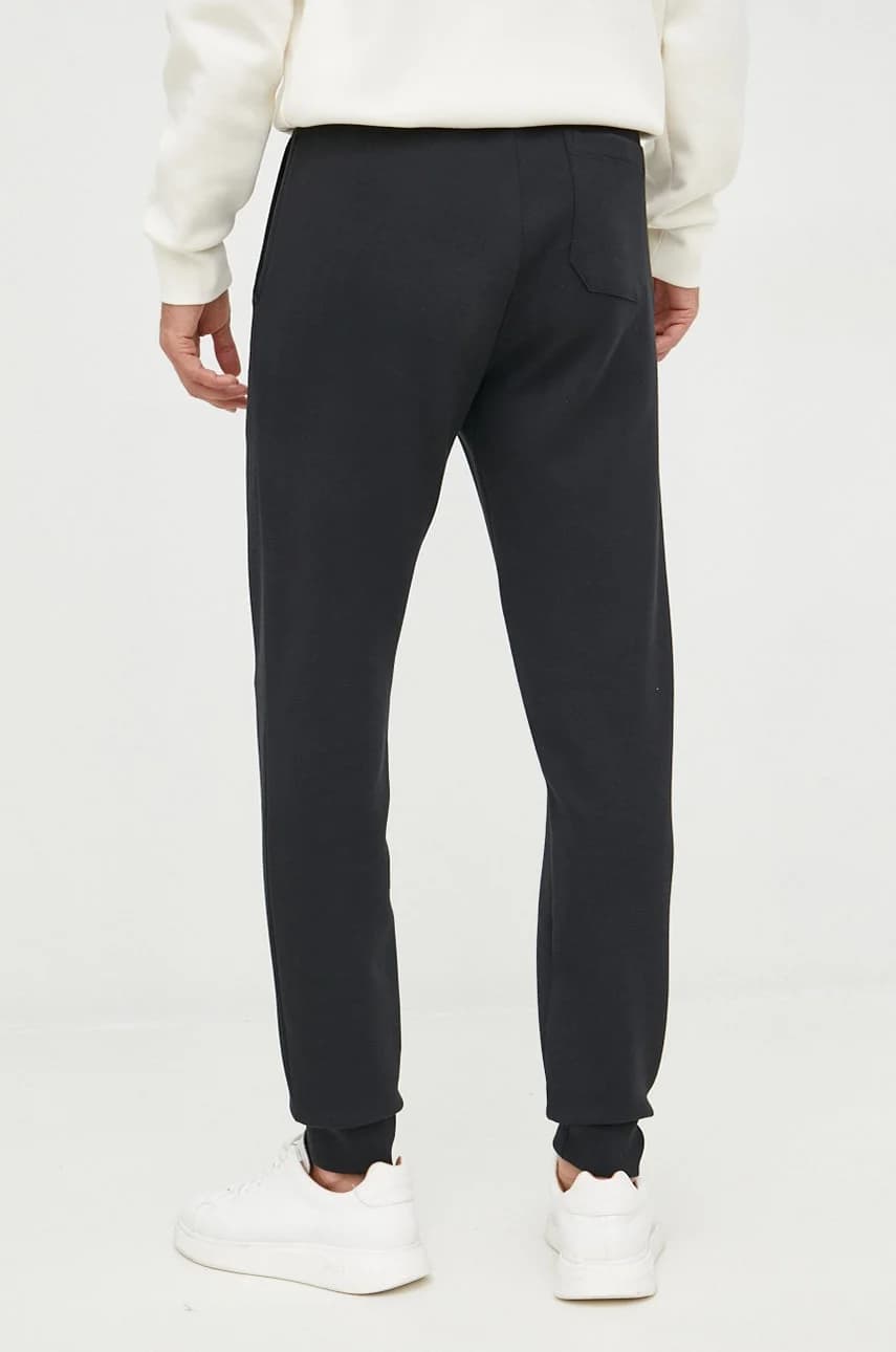 Спортивные штаны - фото 3