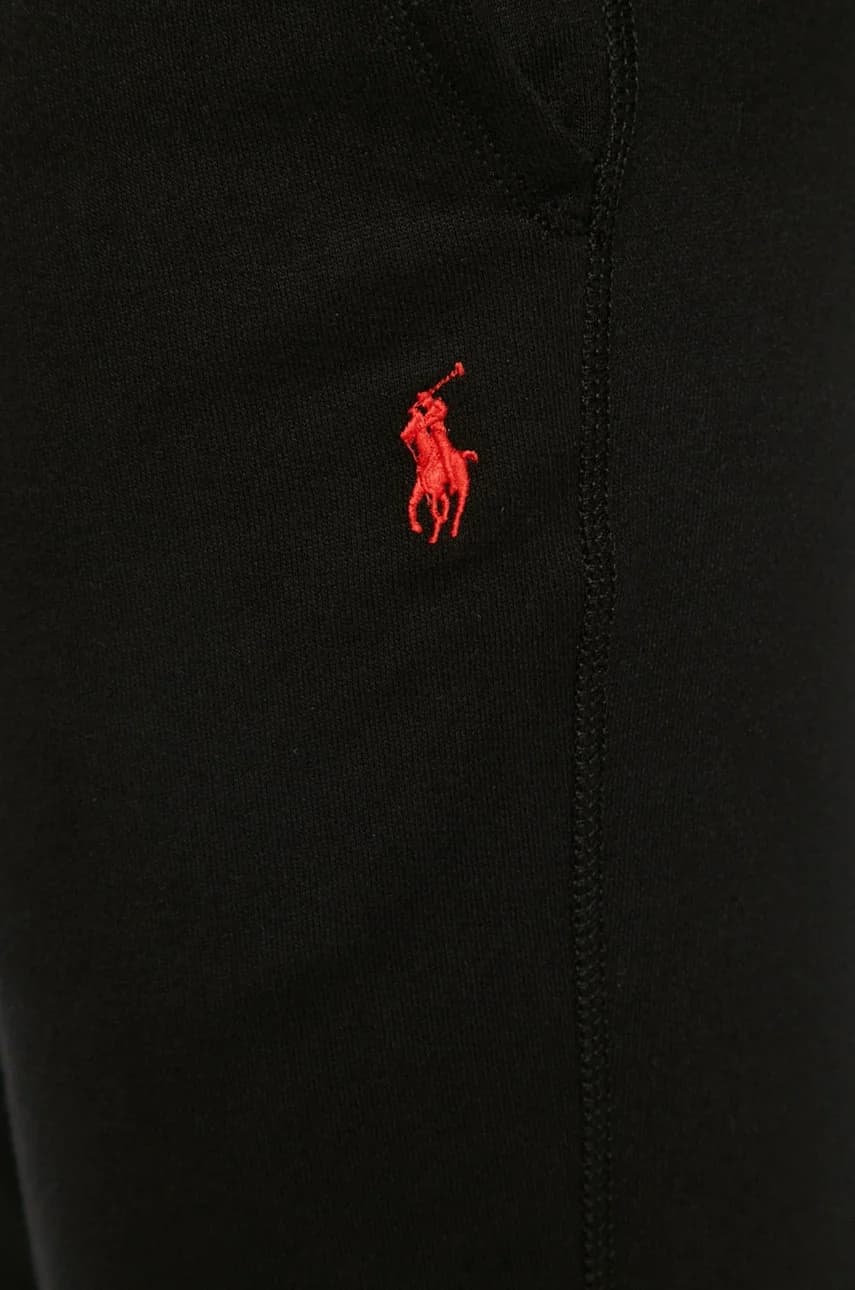 Брюки - фото 4