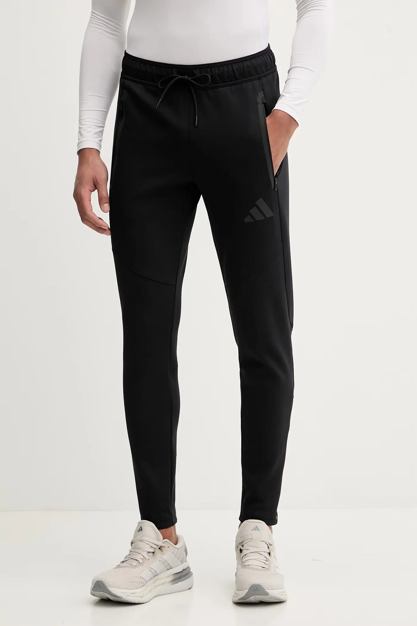 Тренировочные брюки