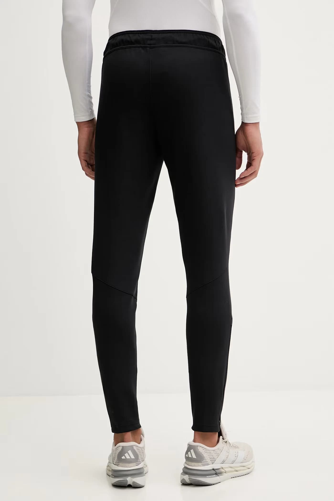 Тренировочные брюки - фото 2