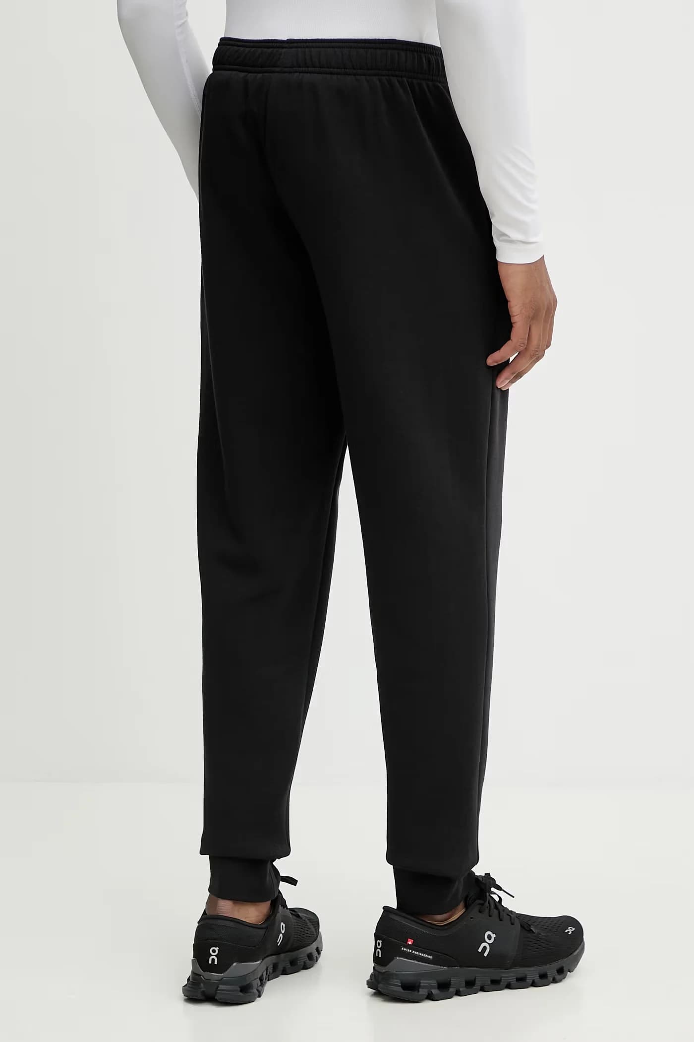 тренировочные брюки Entrada26 - фото 3