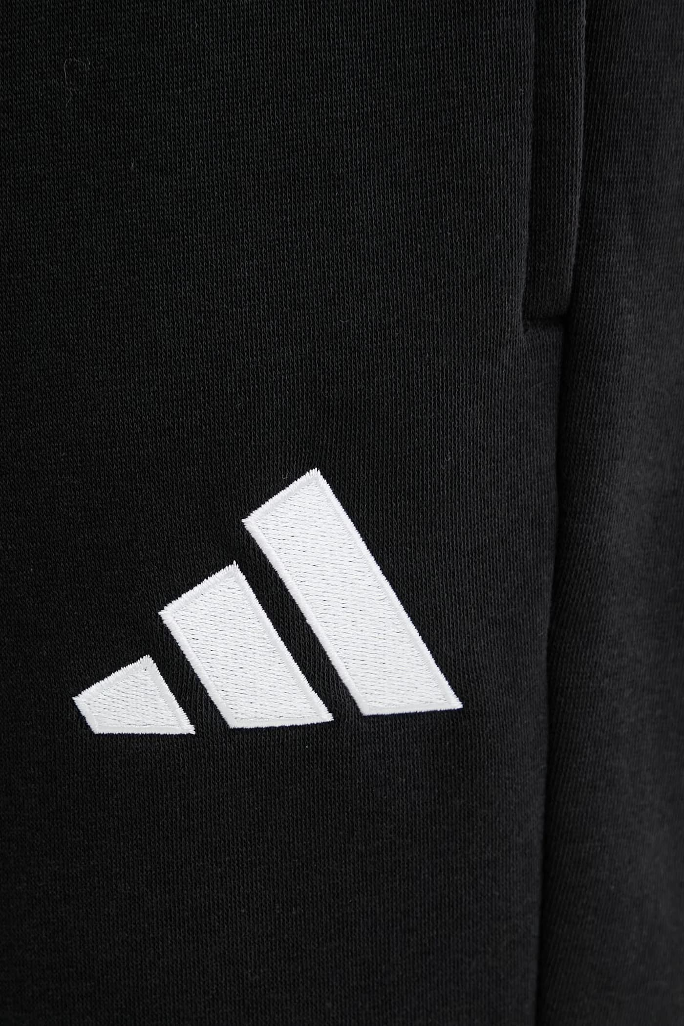 тренировочные брюки Entrada26 - фото 4