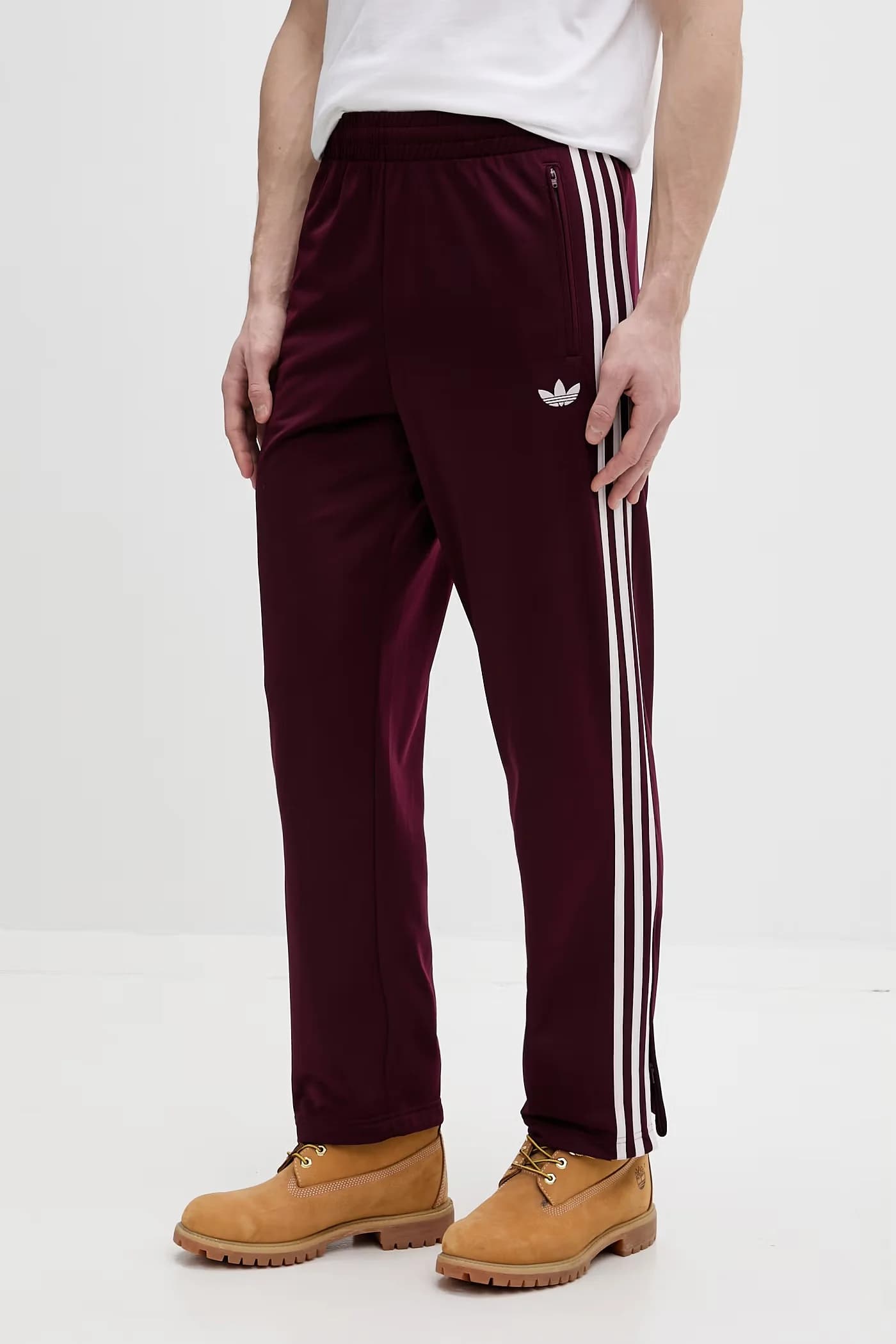 Спортивные брюки Firebird