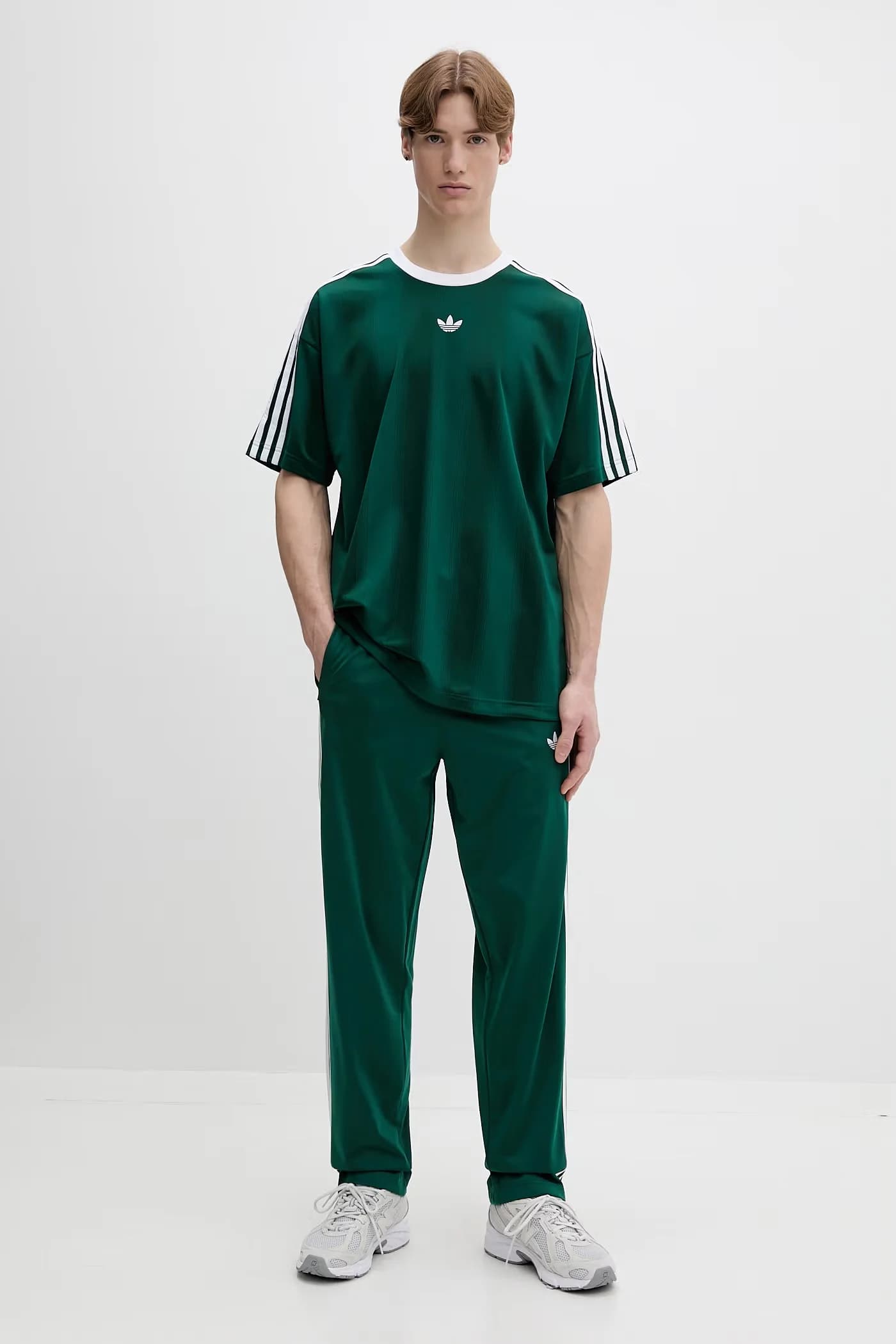 Спортивные брюки Firebird - фото 2