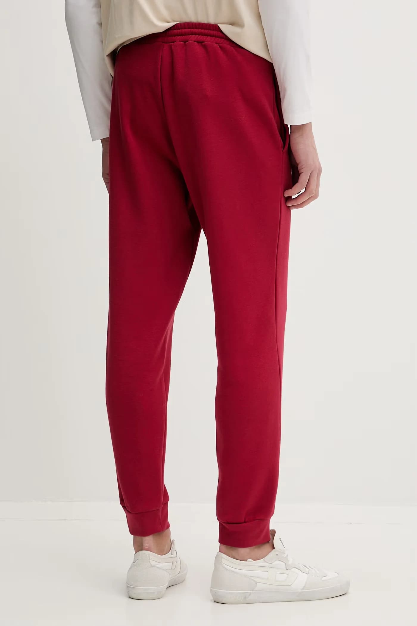 Спортивные штаны - фото 3