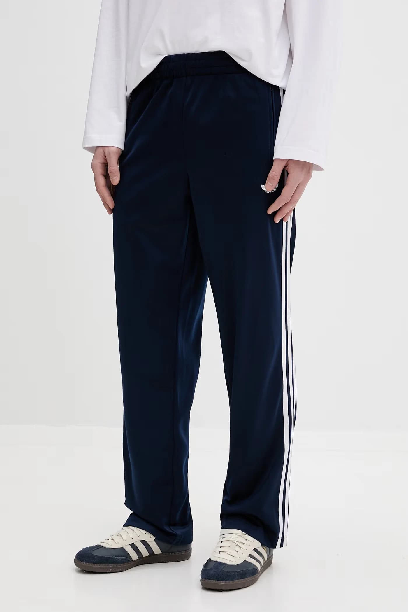 Спортивные брюки Firebird