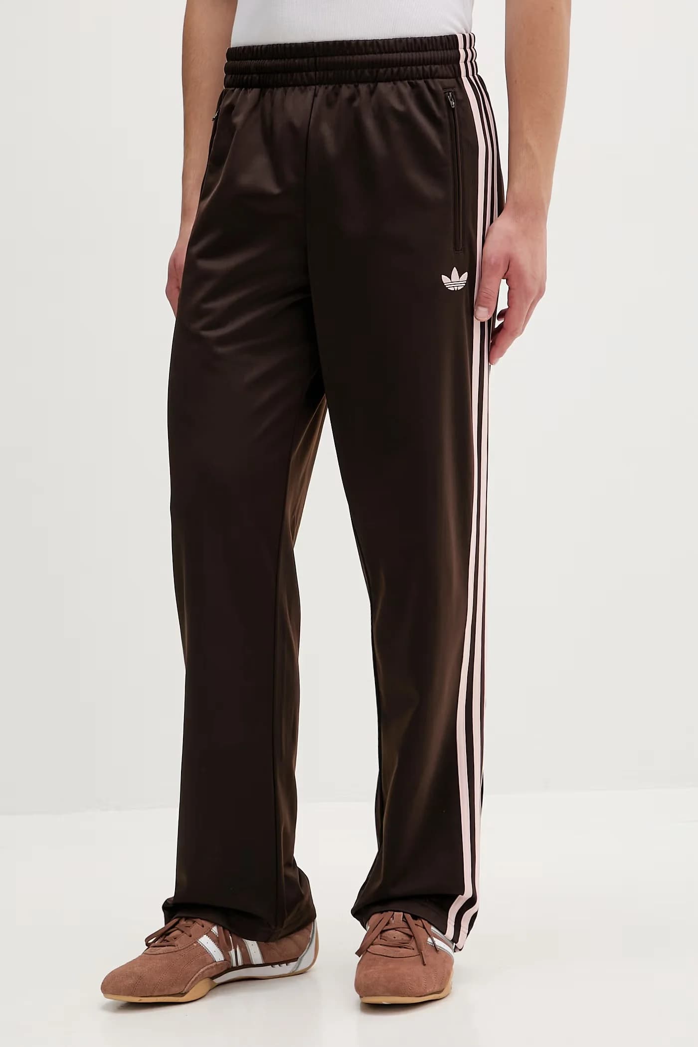 Спортивные брюки Firebird