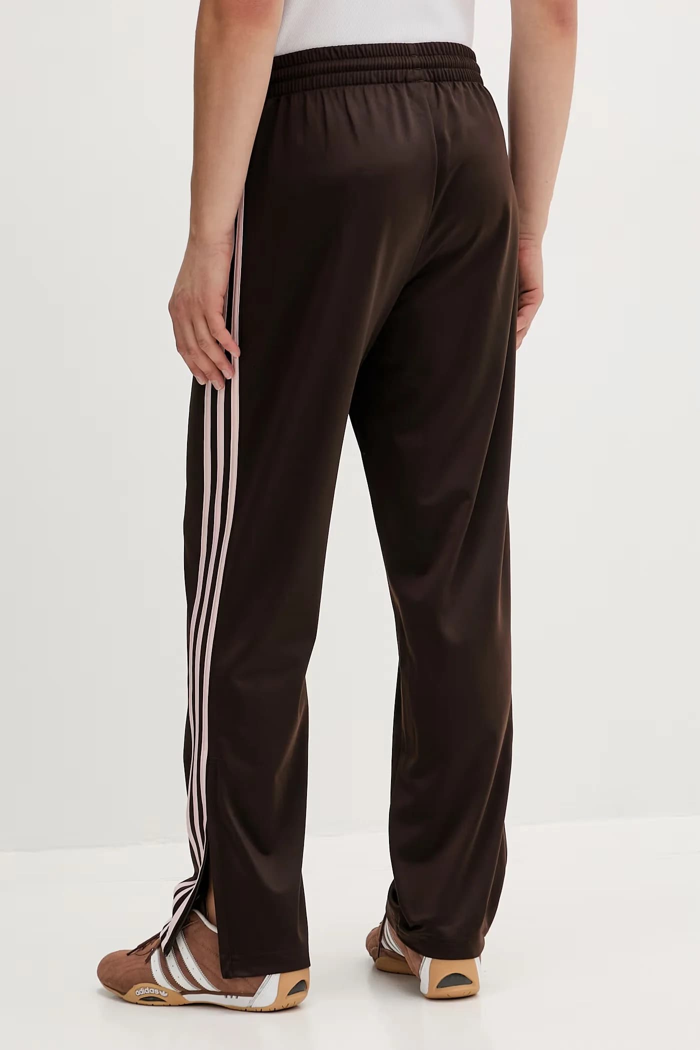 Спортивные брюки Firebird - фото 3