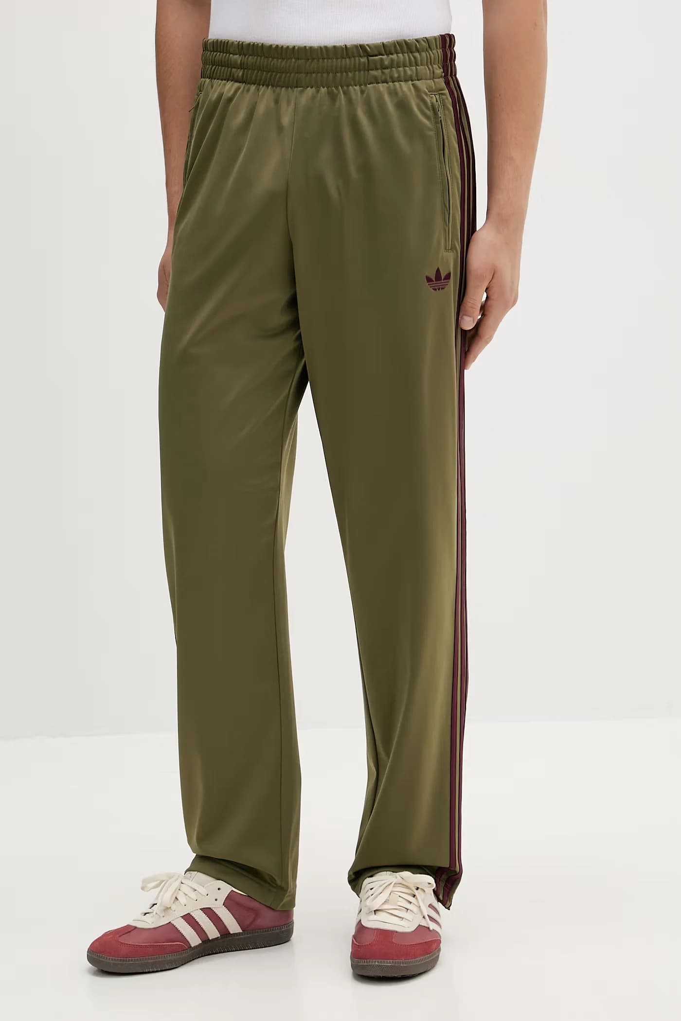 Спортивные брюки Firebird