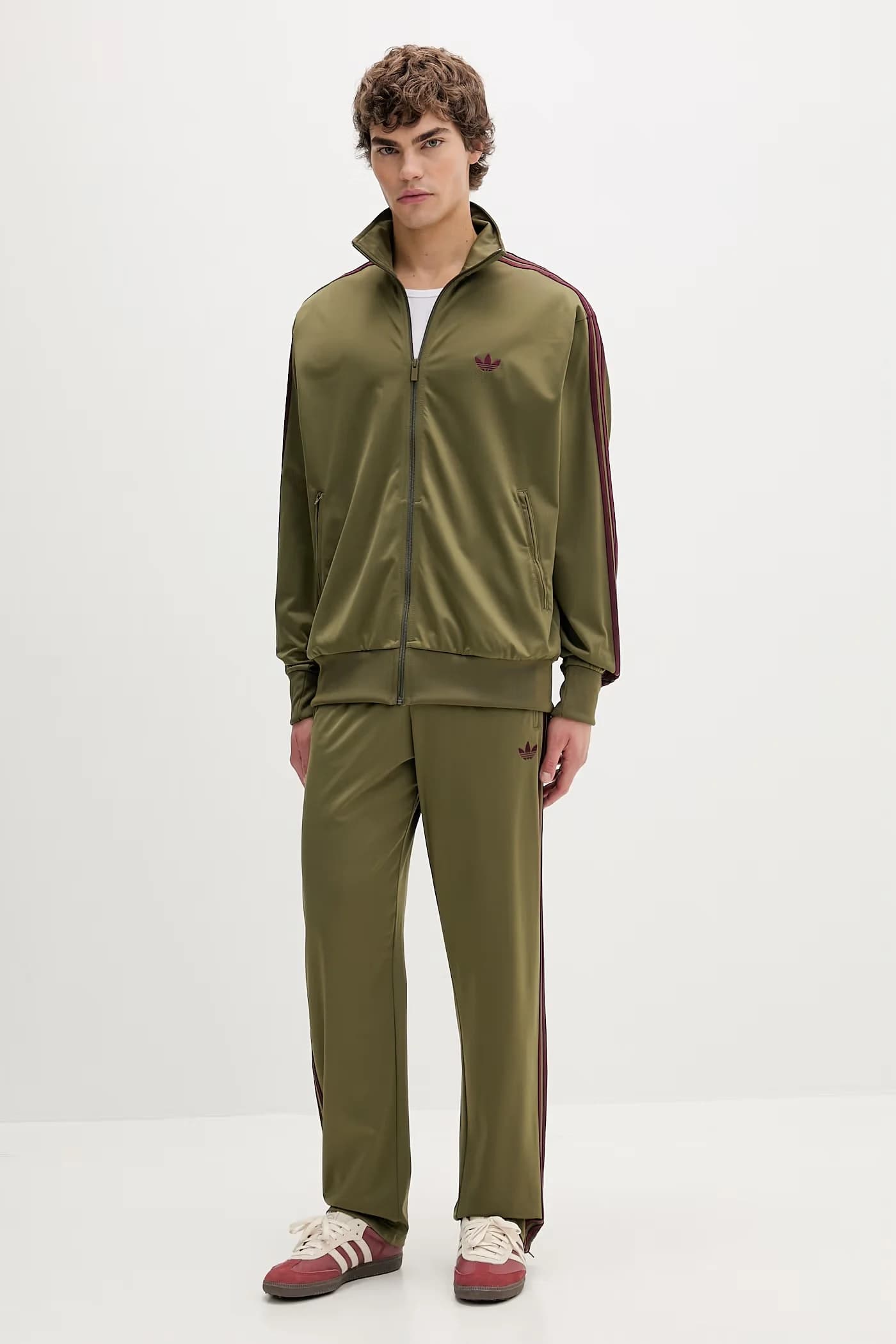 Спортивные брюки Firebird - фото 2