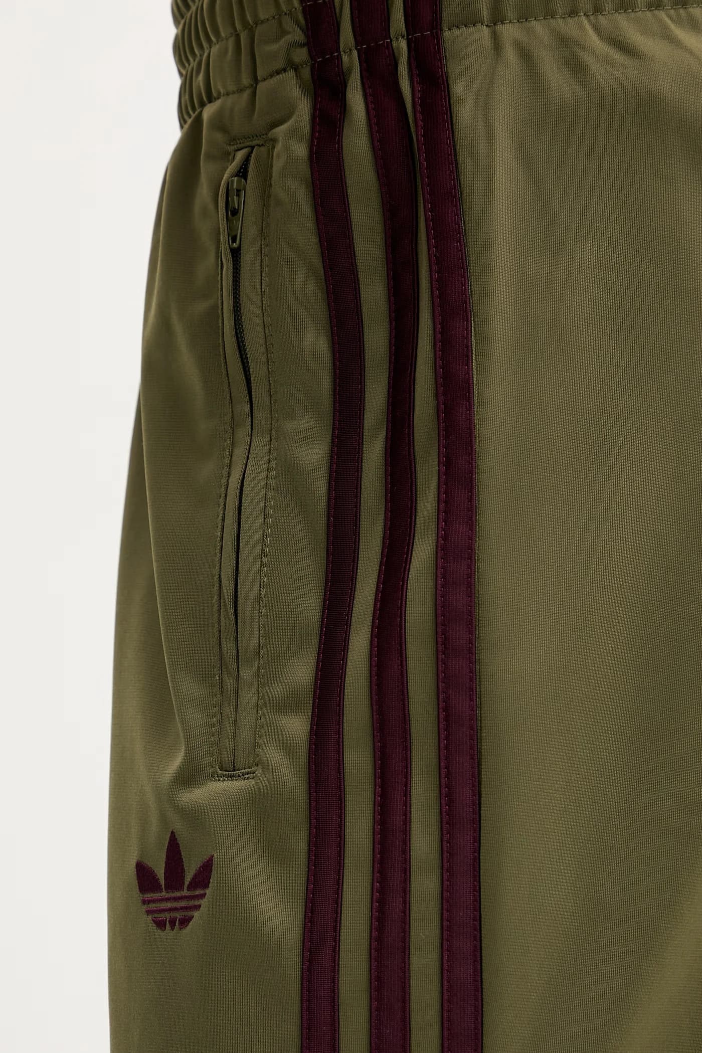 Спортивные брюки Firebird - фото 4