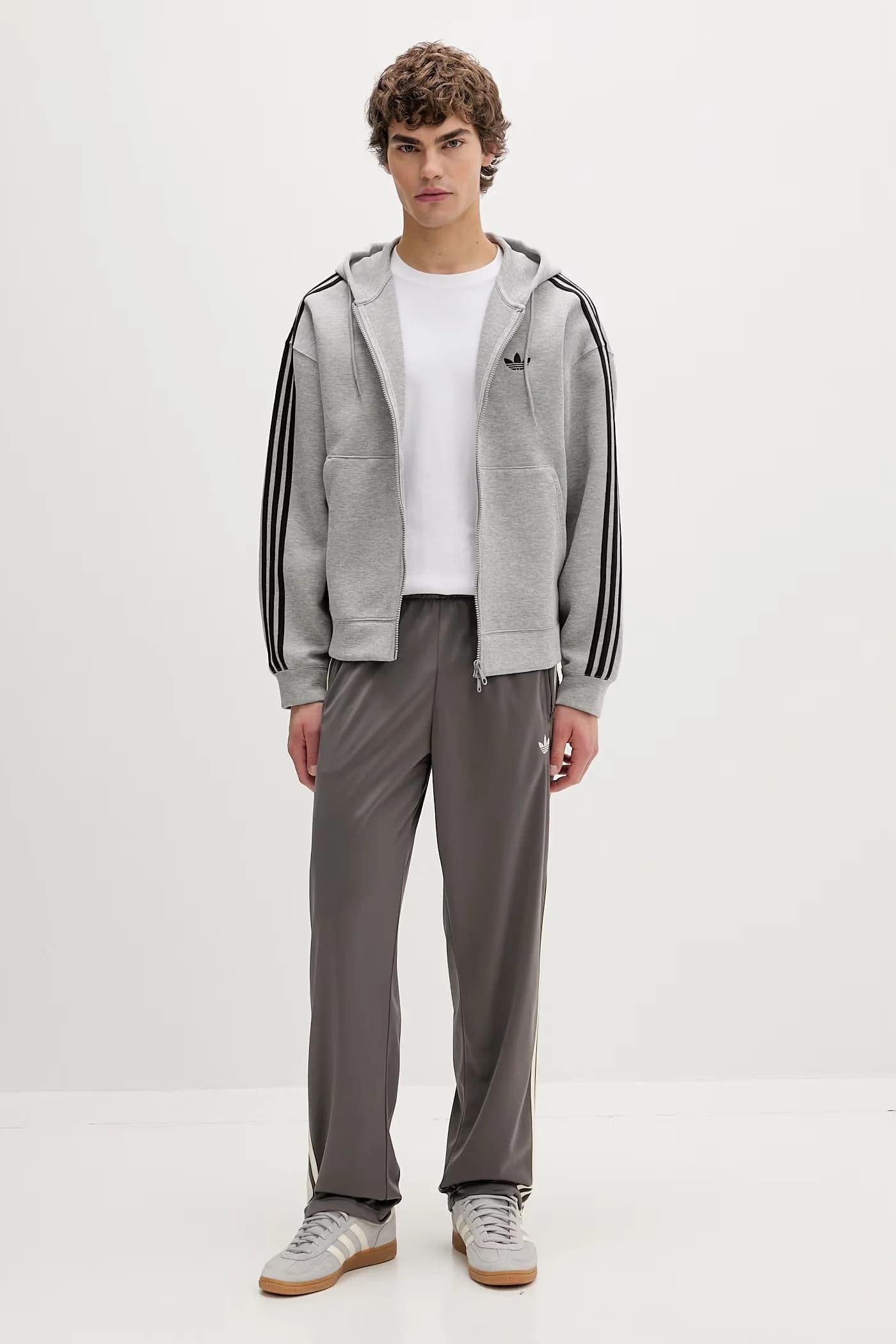 Спортивные брюки Firebird - фото 2