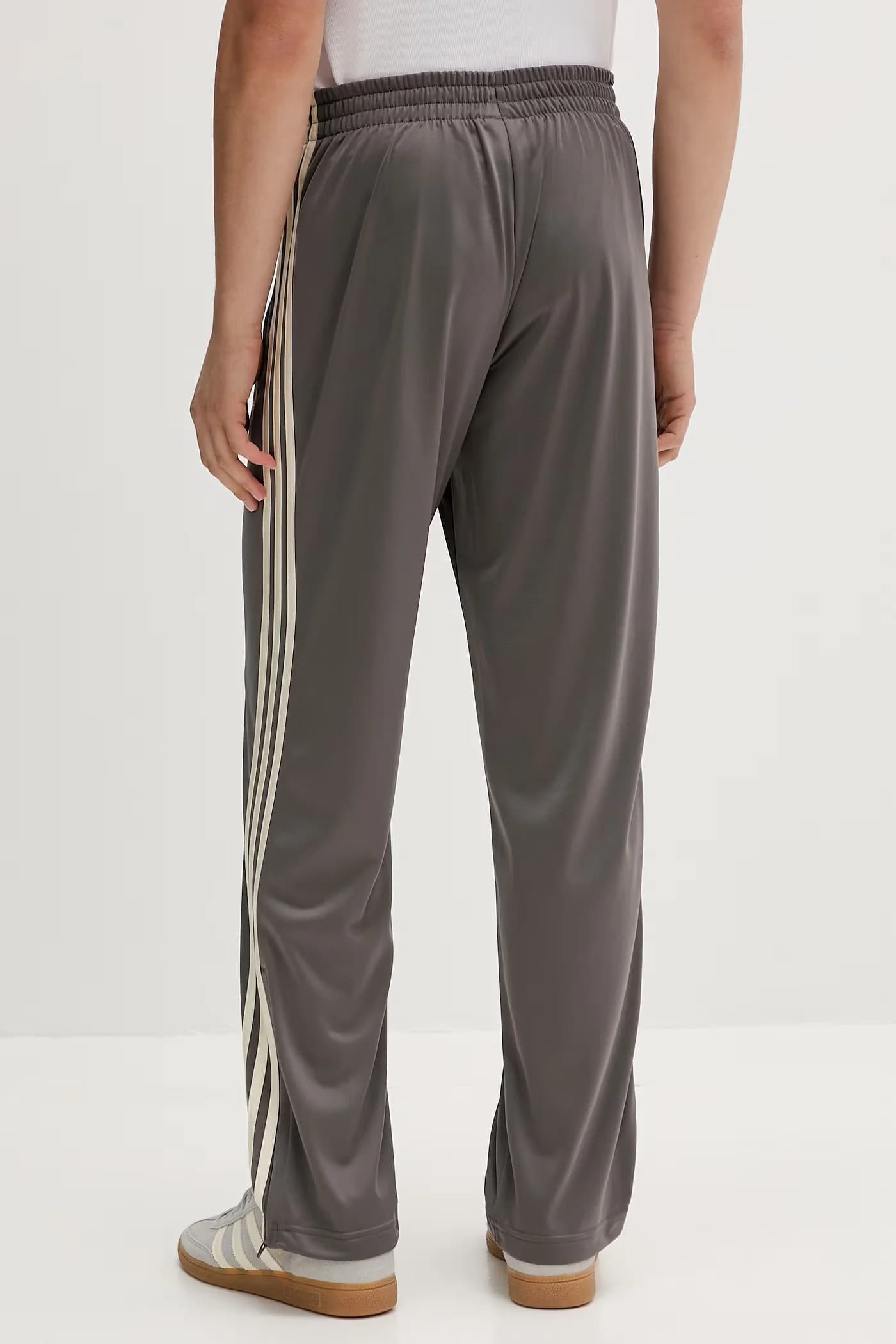 Спортивные брюки Firebird - фото 3